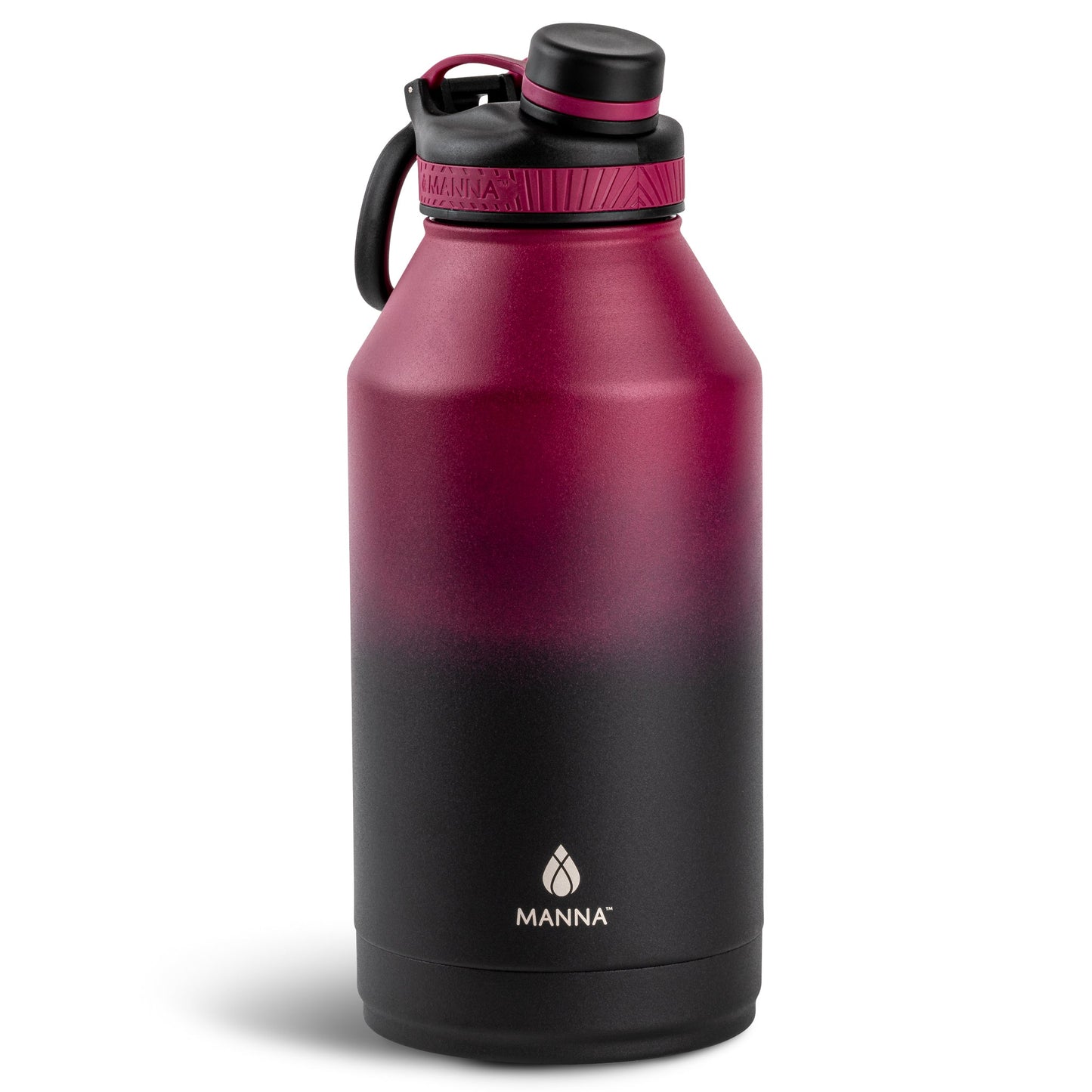 64-oz-saratoga-j1 SPY35976_01_746250e8-4fd0-4e1a-a190-d5bc3bd88b49.jpg