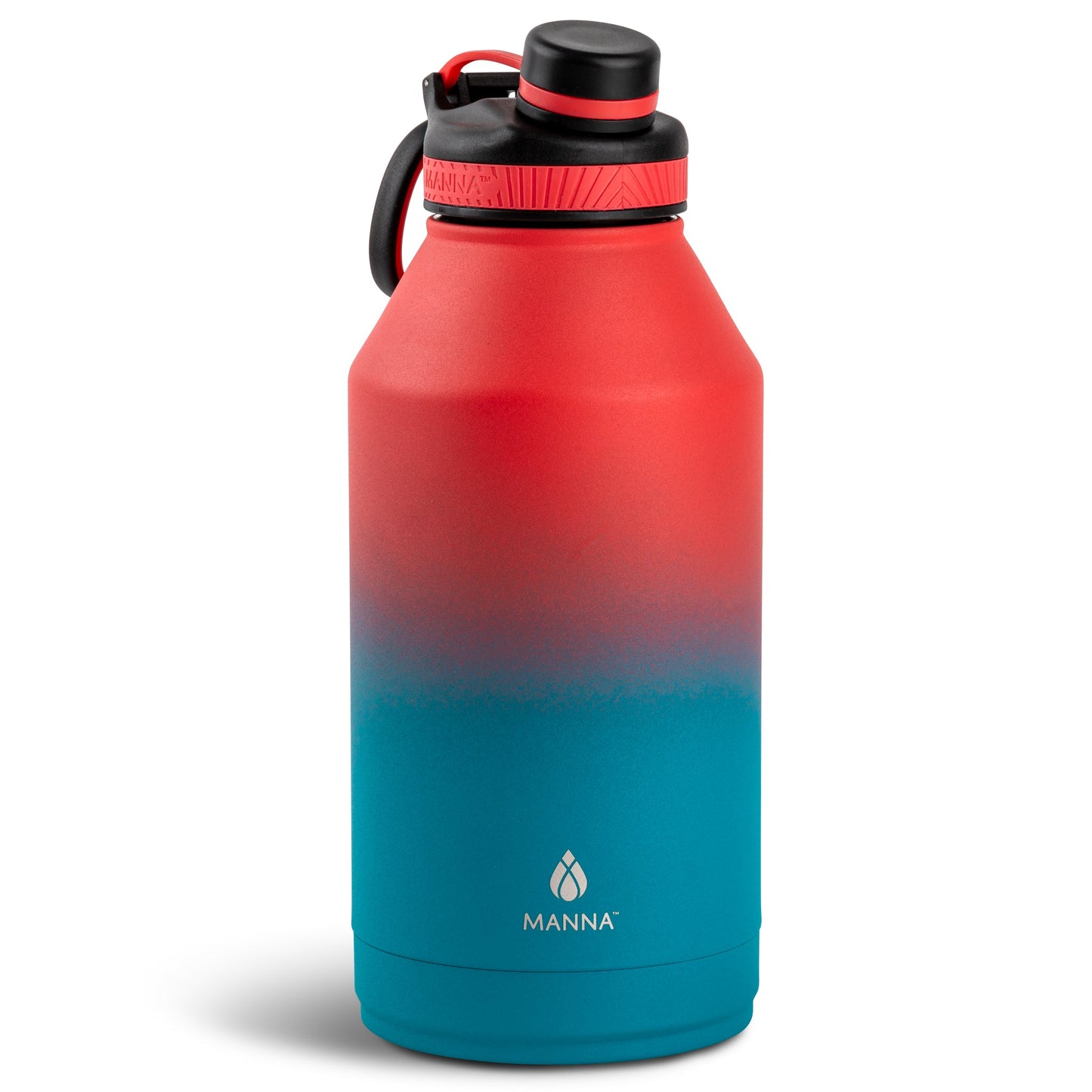 64-oz-saratoga-j1 SPY35978_01_1811bf86-1a16-4b16-8365-d057fb54f531.jpg
