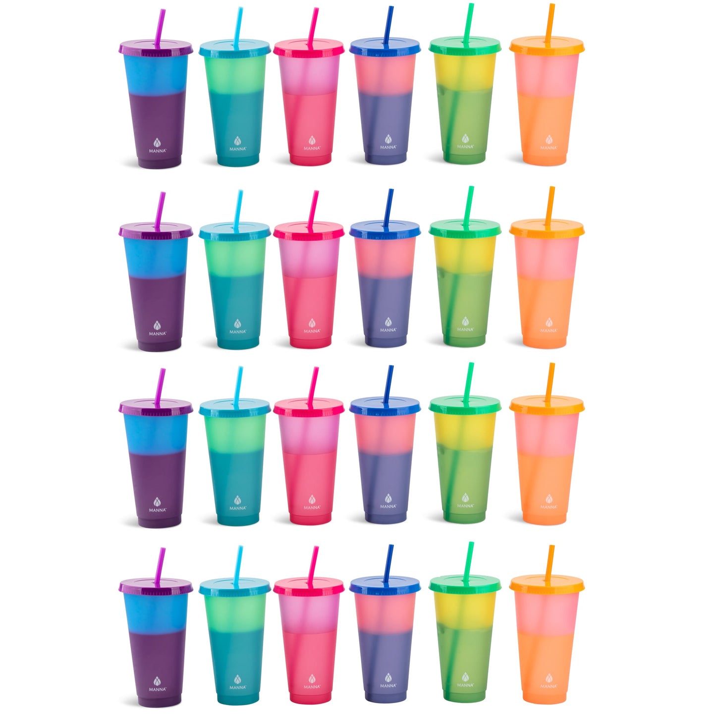 24-piece-rainbow-color-changing-cups-t8 SPY35981_02.jpg
