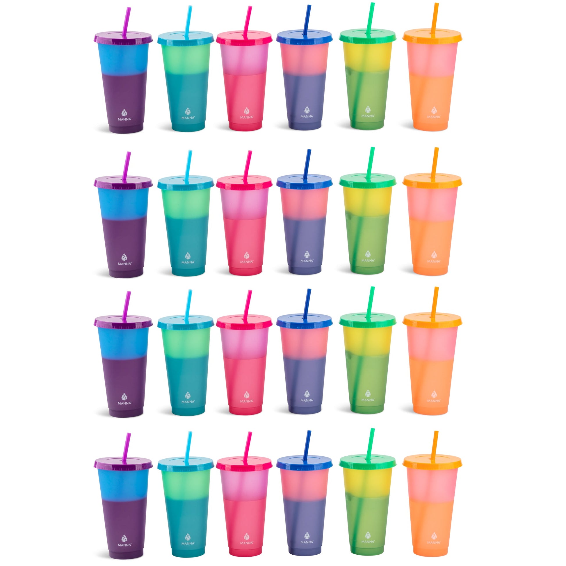 24-piece-rainbow-color-changing-cups-t8 SPY35981_02.jpg