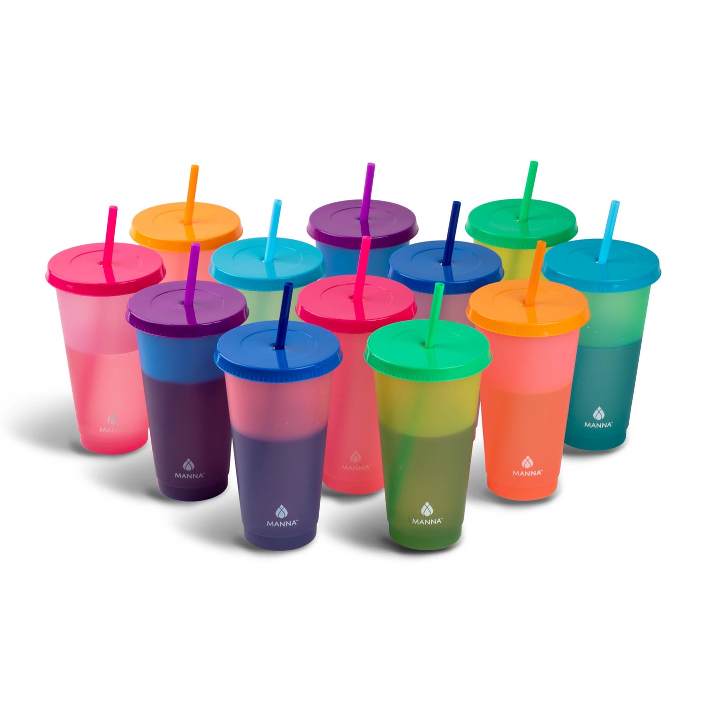 24-piece-rainbow-color-changing-cups-t8 SPY35981_02_37e549d3-8959-44c7-a497-6626eab76cf7.jpg