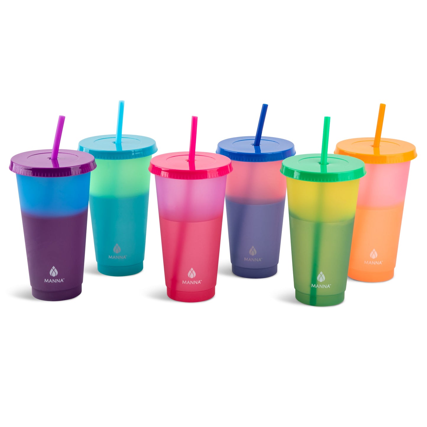 24-piece-rainbow-color-changing-cups-t8 SPY35981_03.jpg