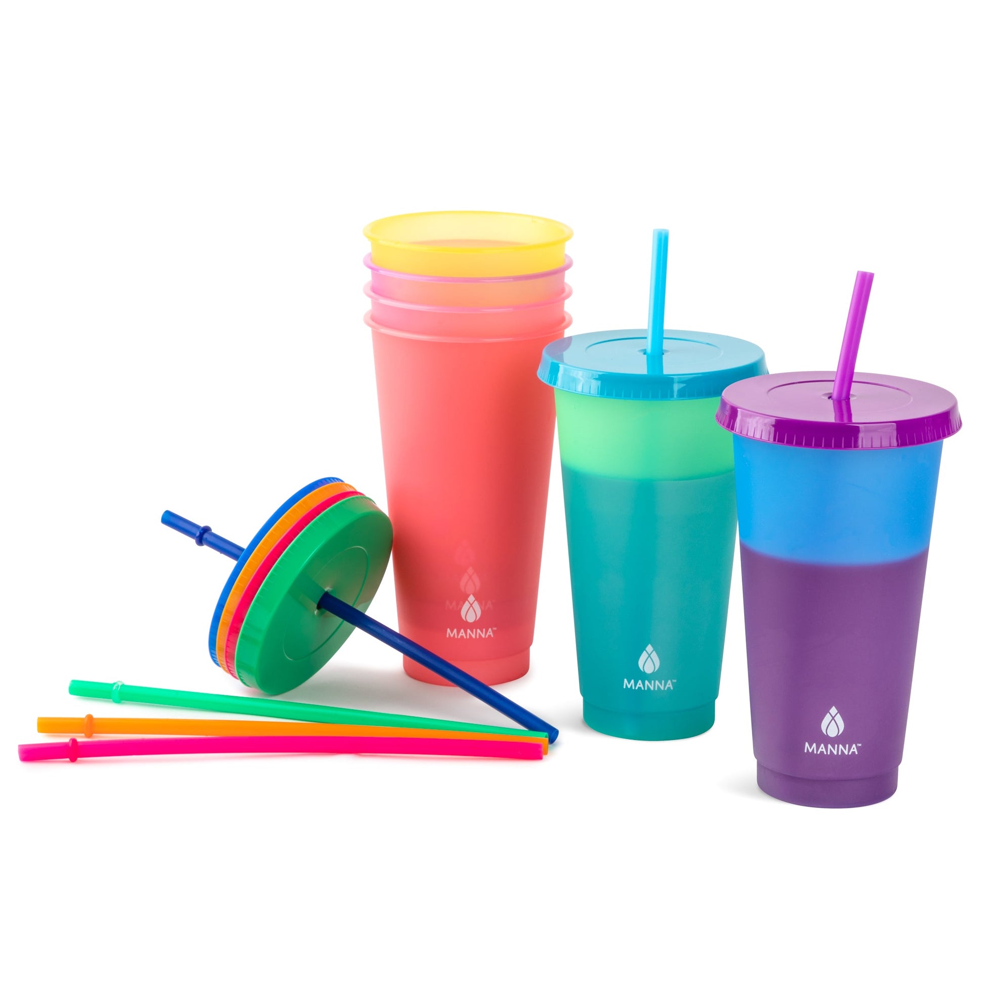 24-piece-rainbow-color-changing-cups-t8 SPY35981_04.jpg