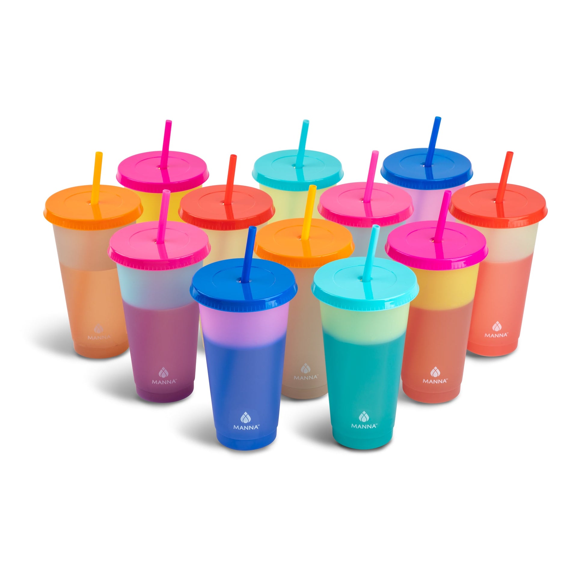 24-piece-bright-color-changing-cup-set-n7 SPY37410_02.jpg