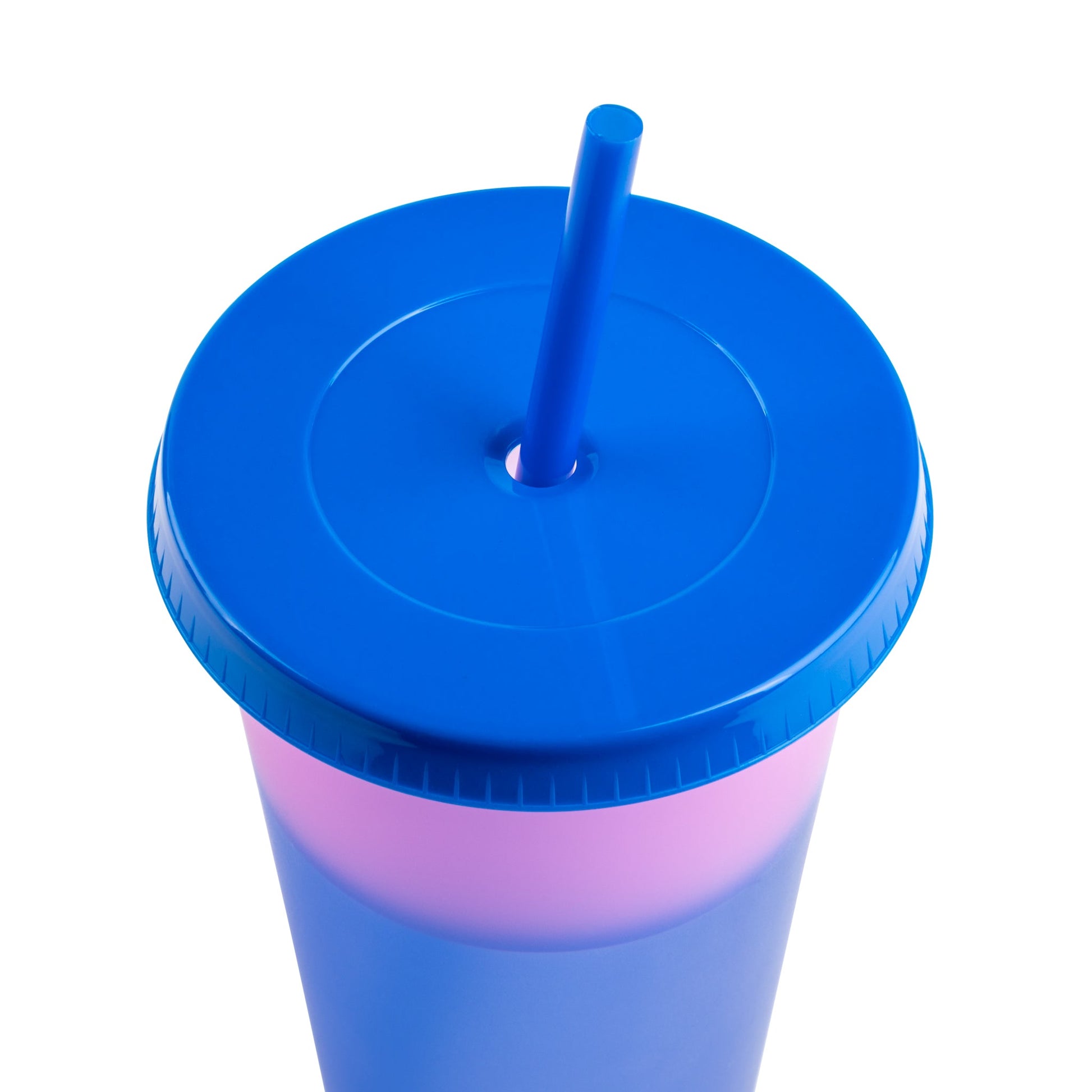 24-piece-bright-color-changing-cup-set-n7 SPY37410_03.jpg