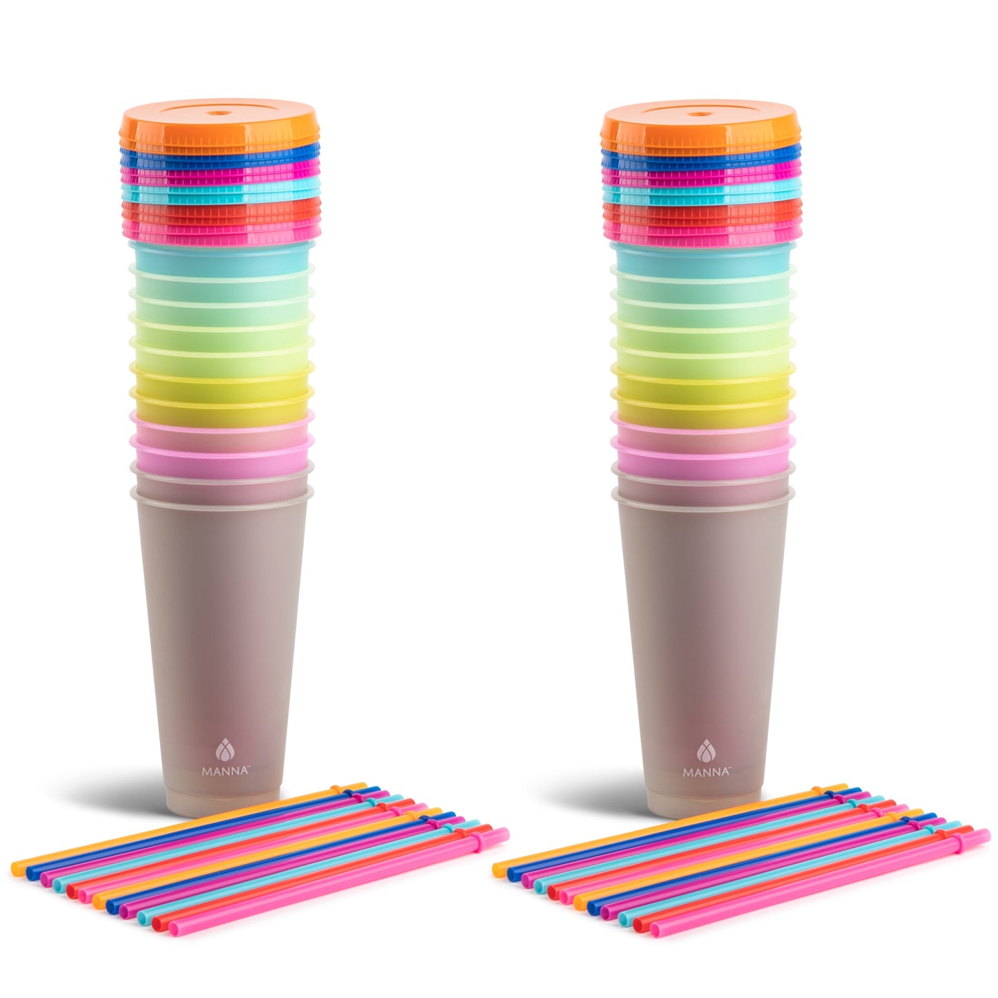 24-piece-bright-color-changing-cup-set-n7 SPY37410_06.jpg