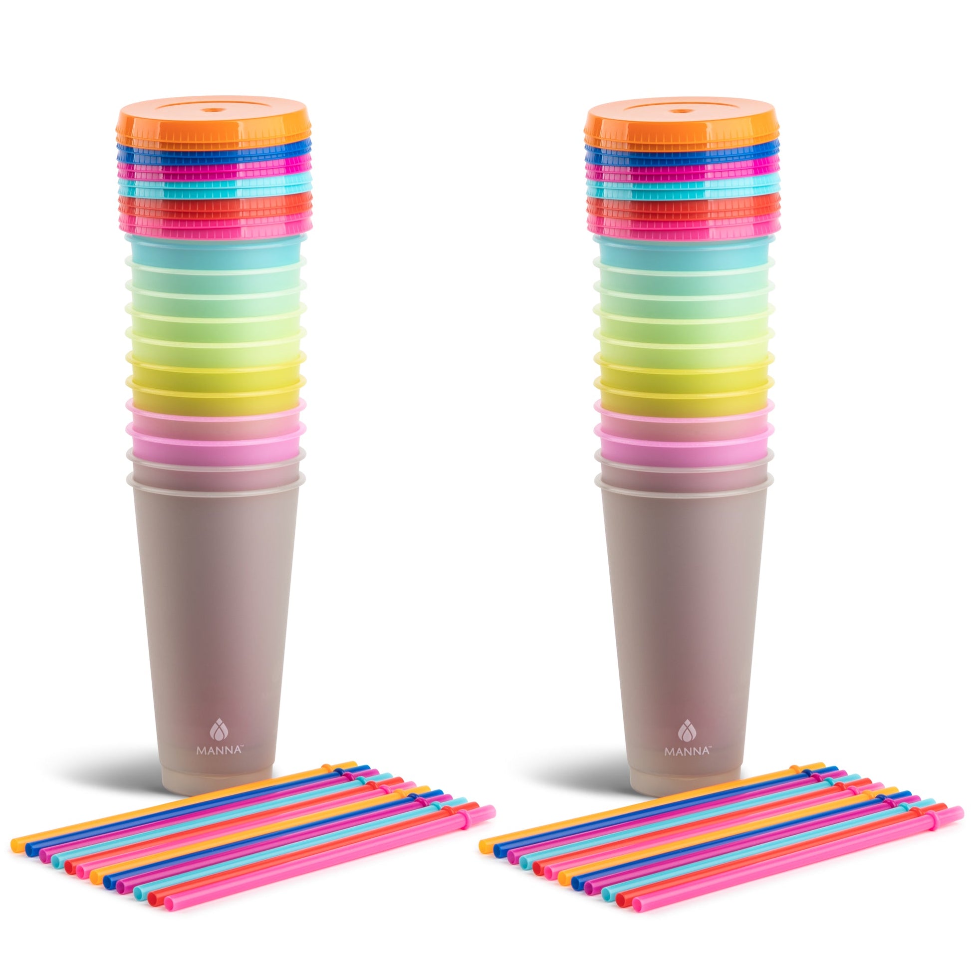 24-piece-bright-color-changing-cup-set-n7 SPY37410_06.jpg
