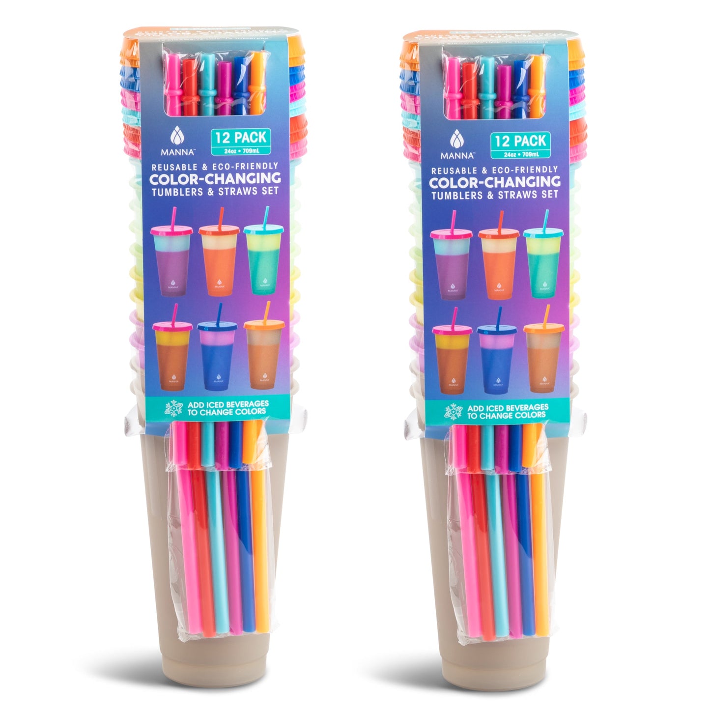 24-piece-bright-color-changing-cup-set-n7 SPY37410_08.jpg