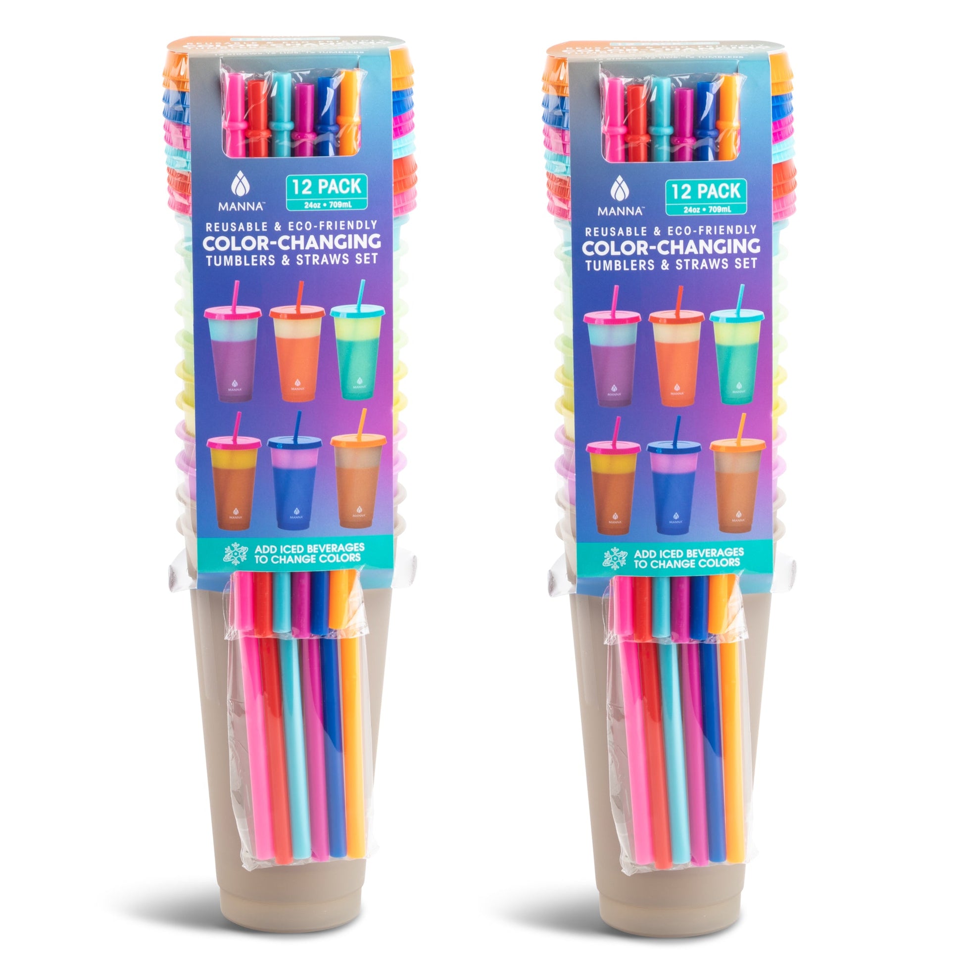 24-piece-bright-color-changing-cup-set-n7 SPY37410_08.jpg