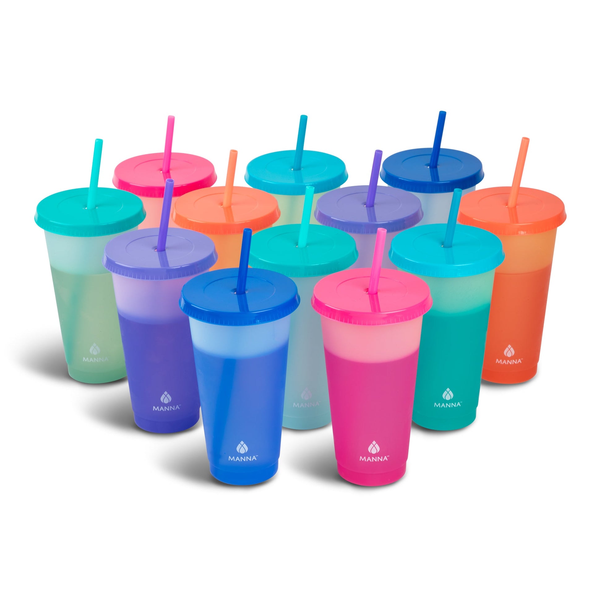 24-piece-pastel-color-changing-cup-set-r5 SPY37412_02_ed52ffb6-7a47-4f8a-b4ac-3b0ff32ef4f2.jpg