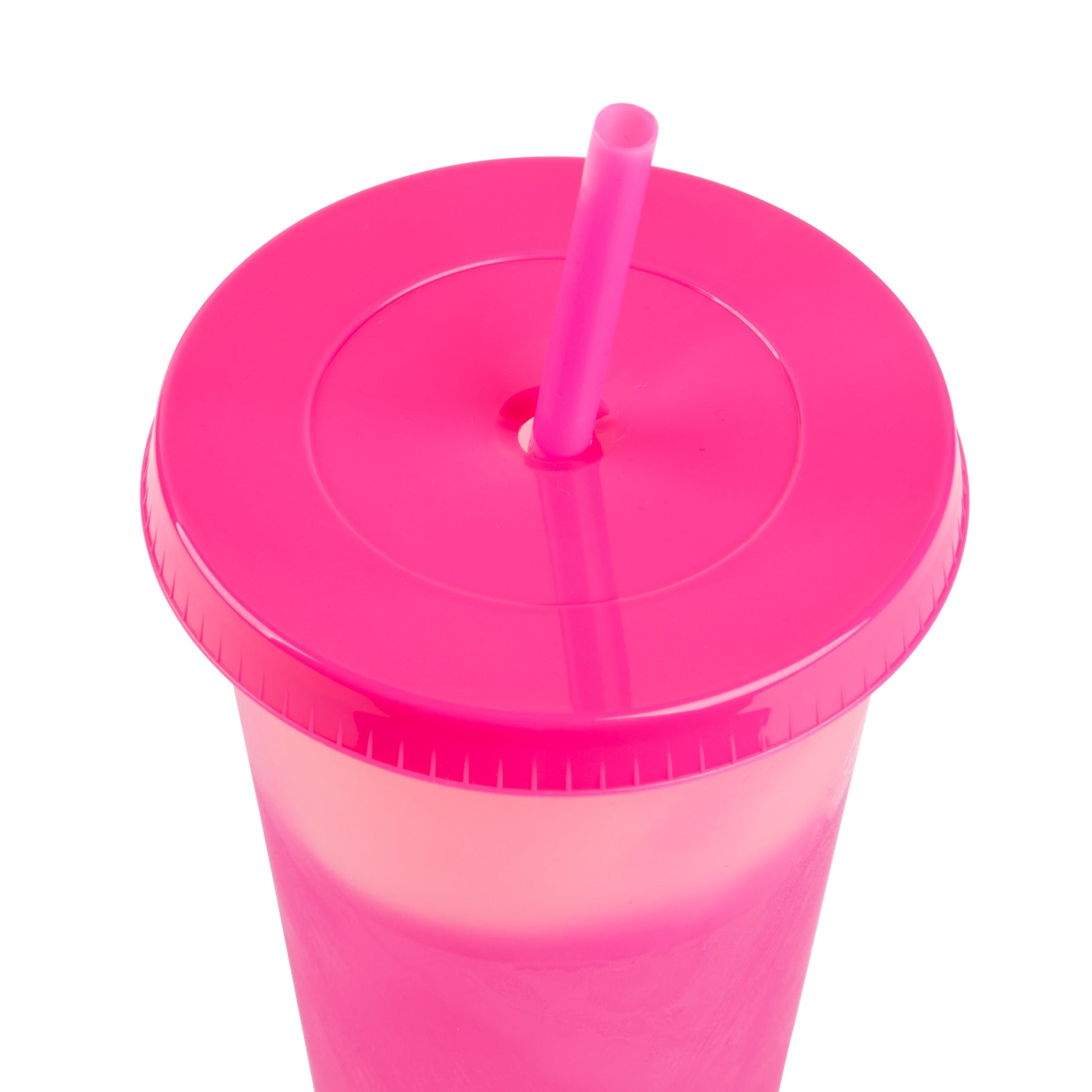 24-piece-pastel-color-changing-cup-set-w8 SPY37412_03.jpg