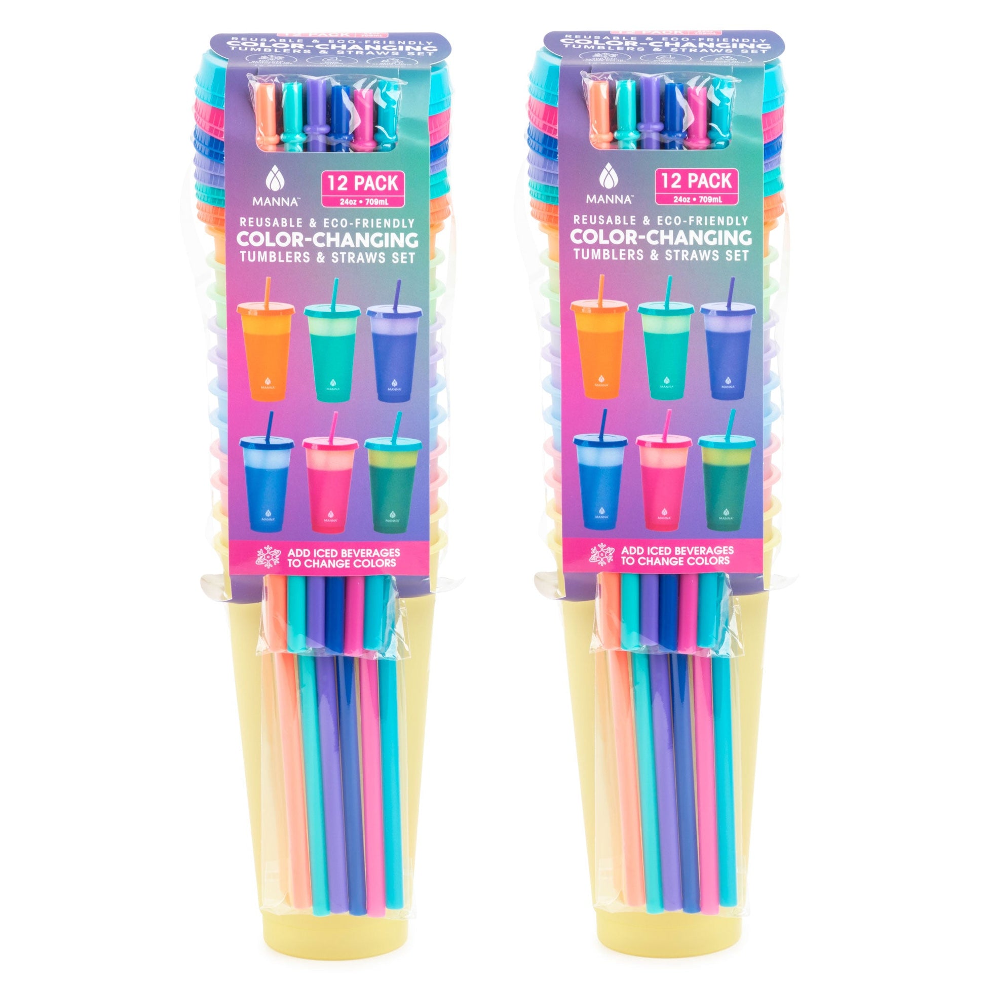 24-piece-pastel-color-changing-cup-set-w8 SPY37412_04_723265d1-dac2-45a2-9cbd-3c7fe1e5f6d0.jpg