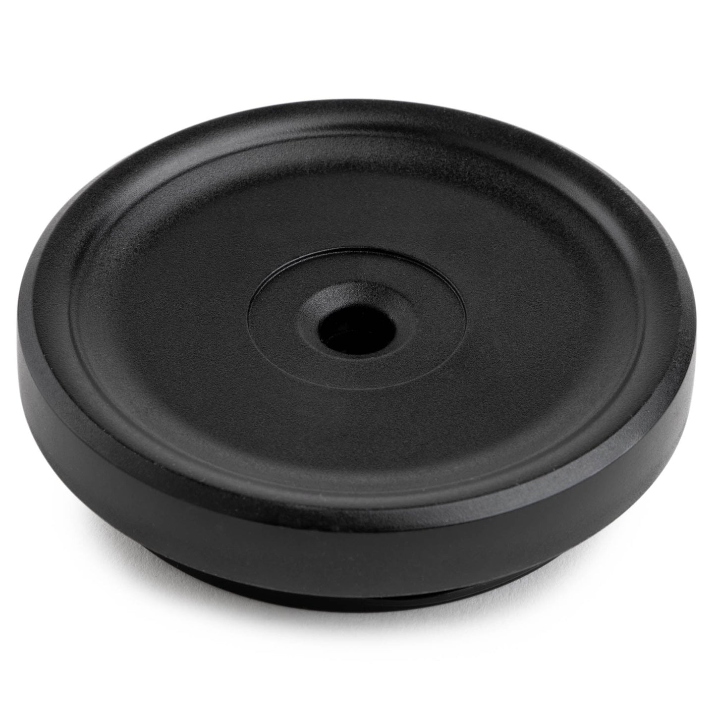 replacement-lid-for-ranger-tumbler-u8 SPY37988_01.jpg