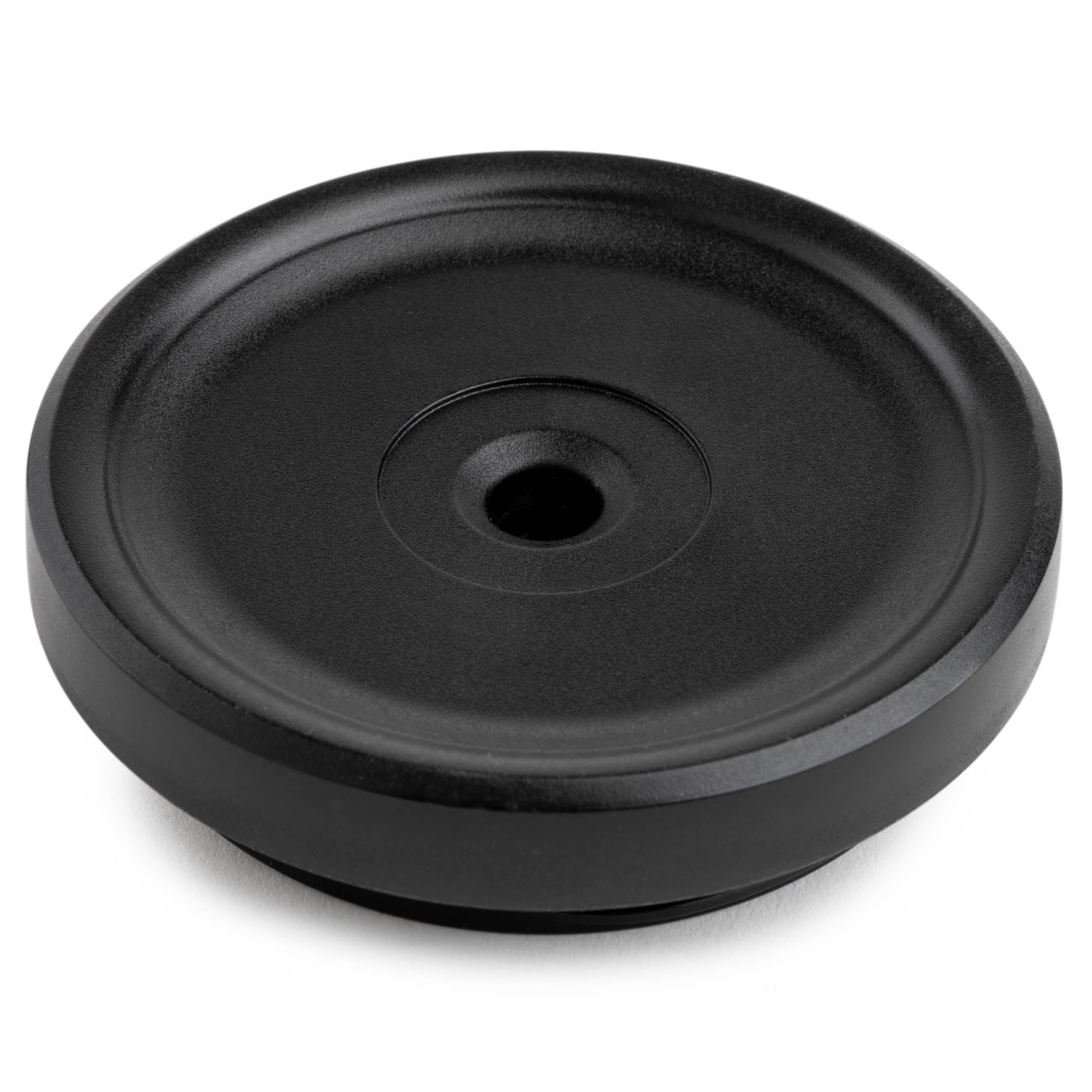 replacement-lid-for-ranger-tumbler-u8 SPY37988_01.jpg