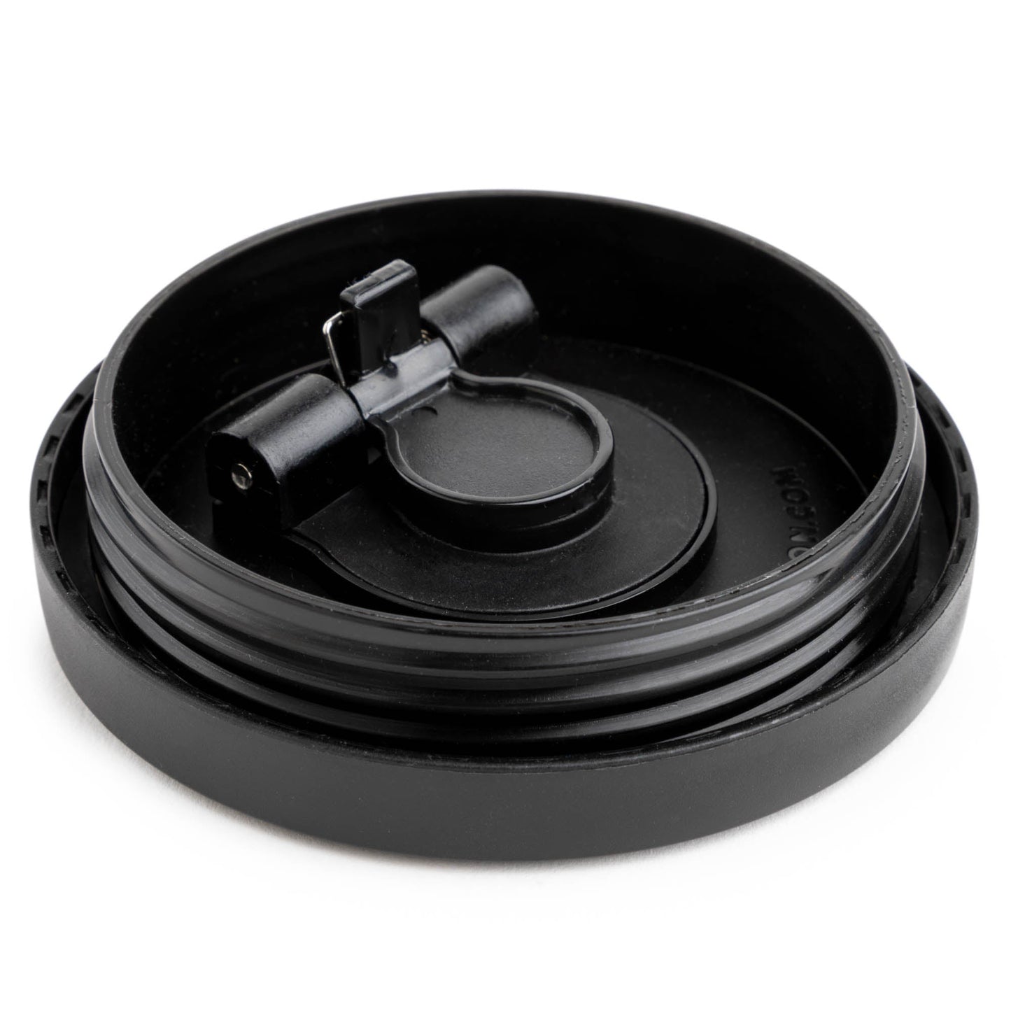 replacement-lid-for-ranger-tumbler-u8 SPY37988_02.jpg