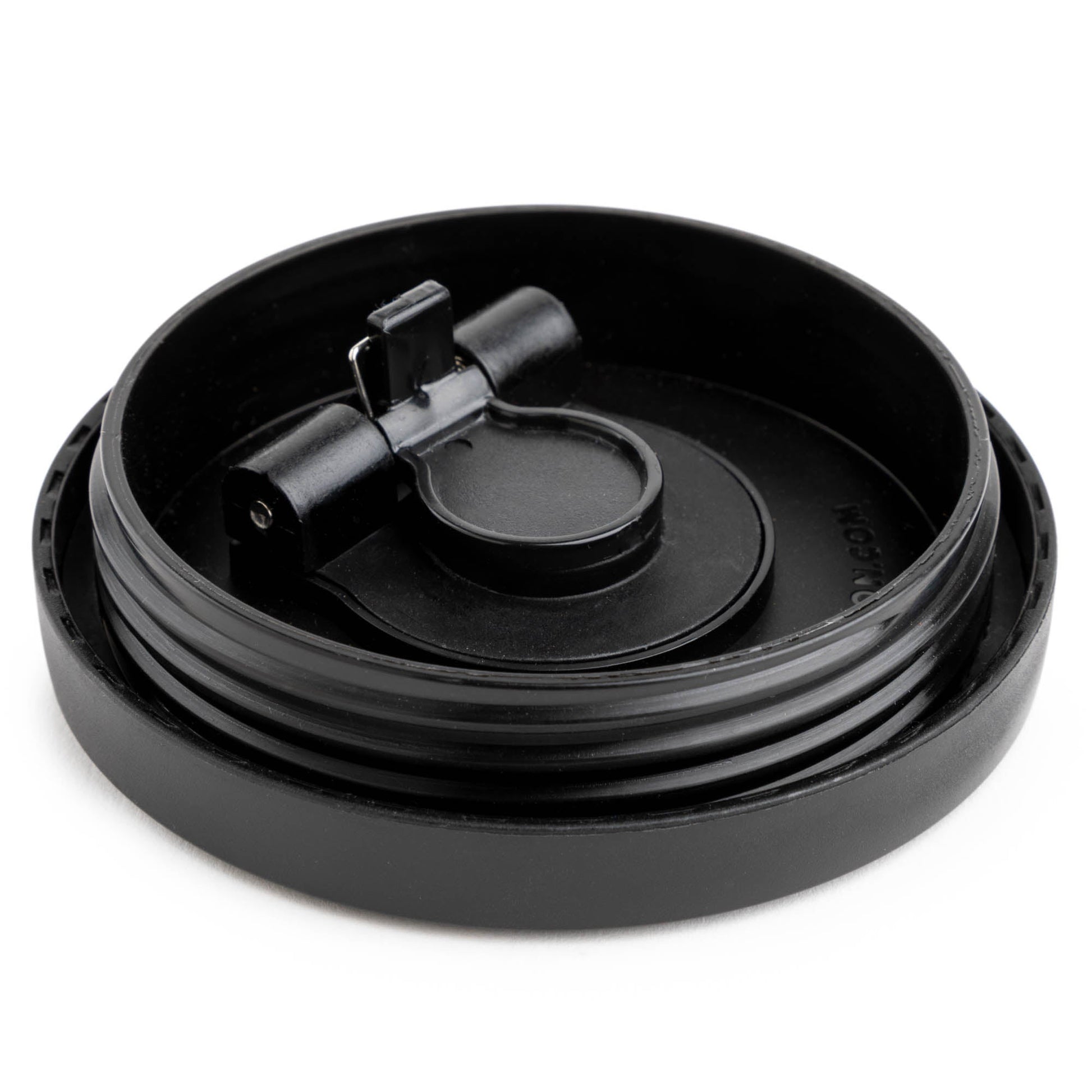 replacement-lid-for-ranger-tumbler-u8 SPY37988_02.jpg