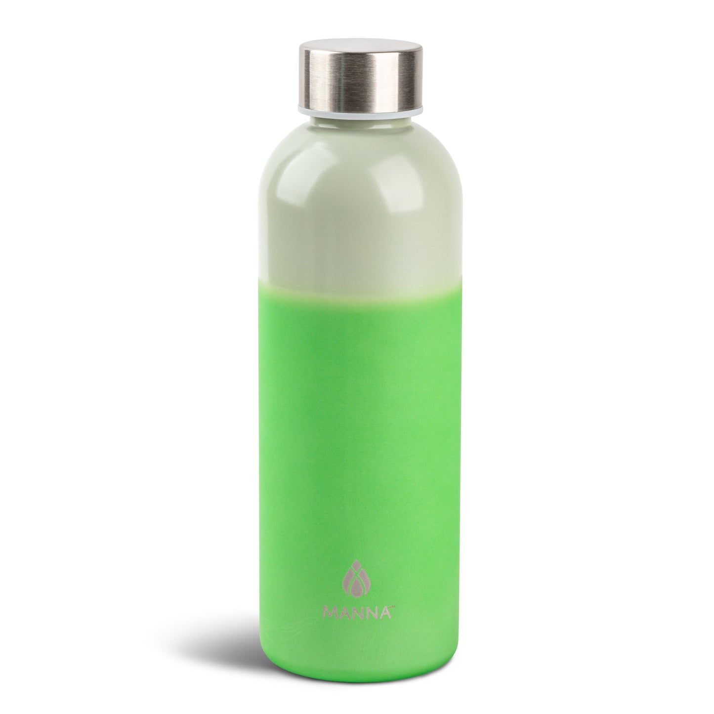 26-oz-color-changing-orbit-bottle-m4 SPY38067_03_1.jpg