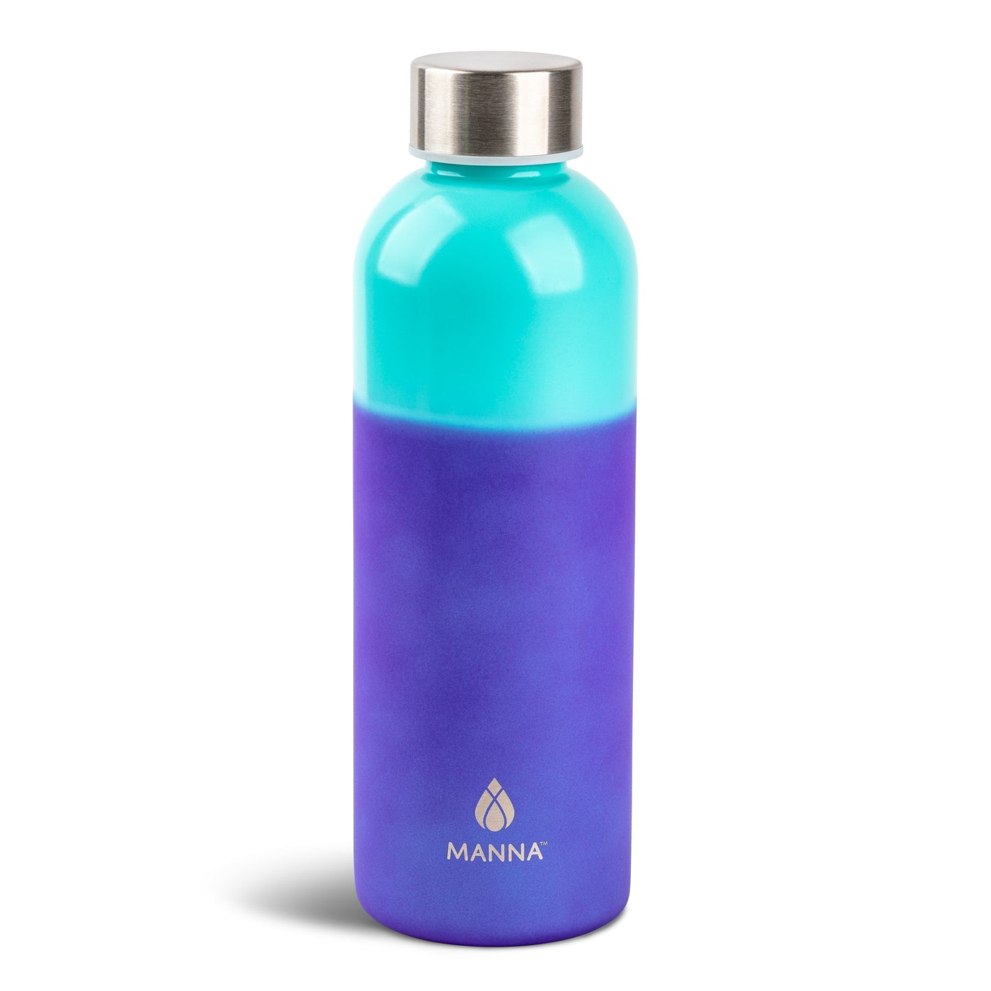 26-oz-color-changing-orbit-bottle-m4 SPY38068_03_1.jpg