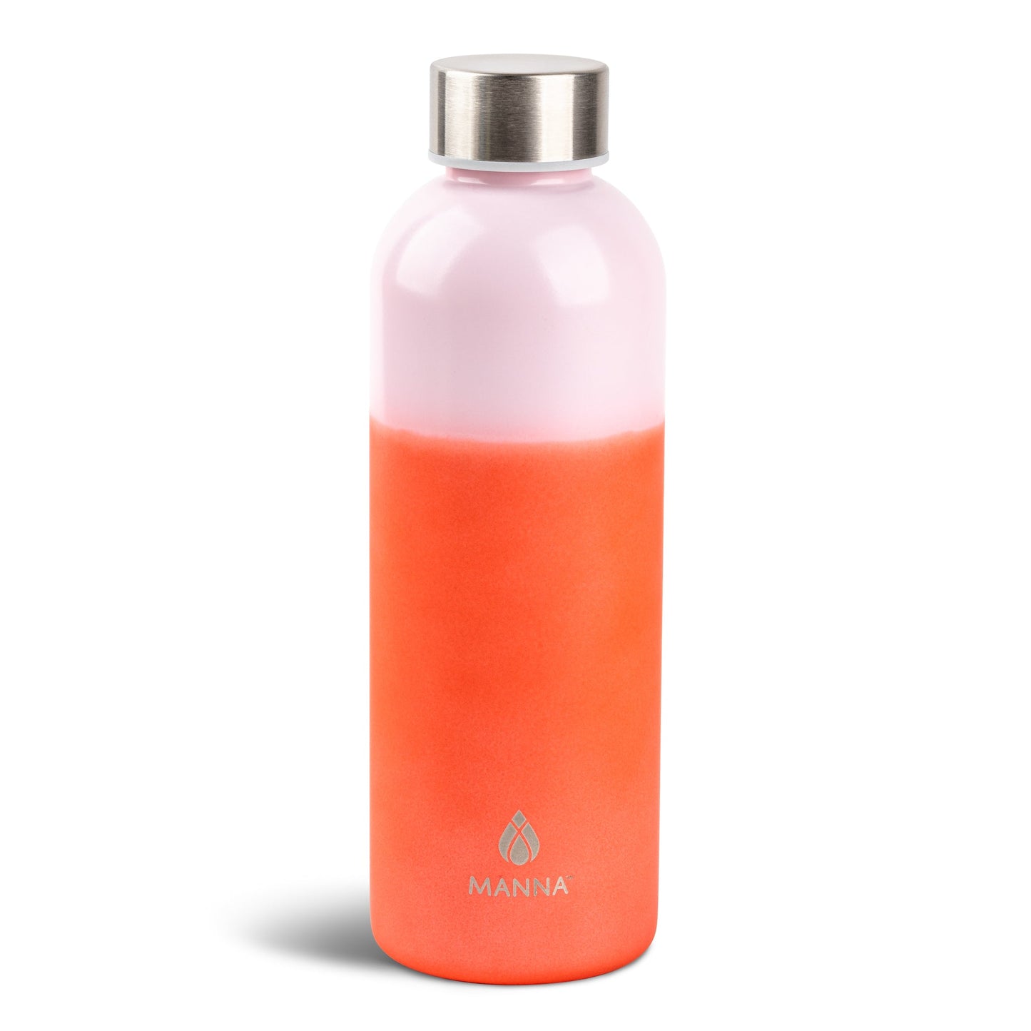 26-oz-color-changing-orbit-bottle-m4 SPY38069_03_1.jpg