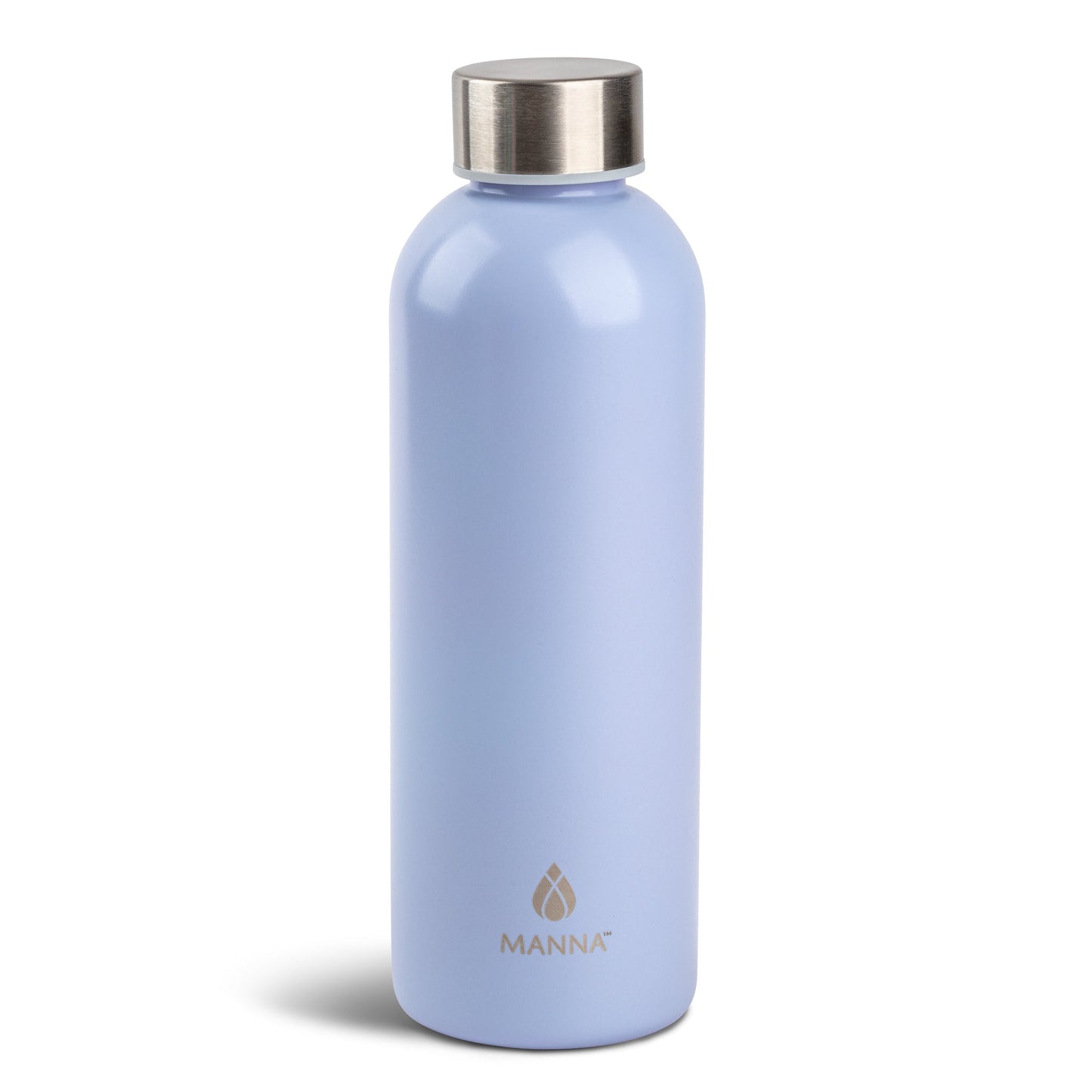 26-oz-color-changing-orbit-bottle-m4 SPY38070_01.jpg