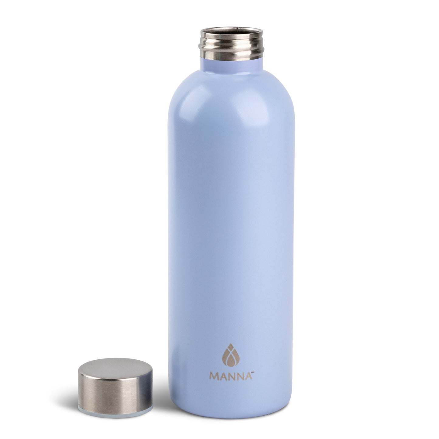 26-oz-color-changing-orbit-bottle-m4 SPY38070_02.jpg