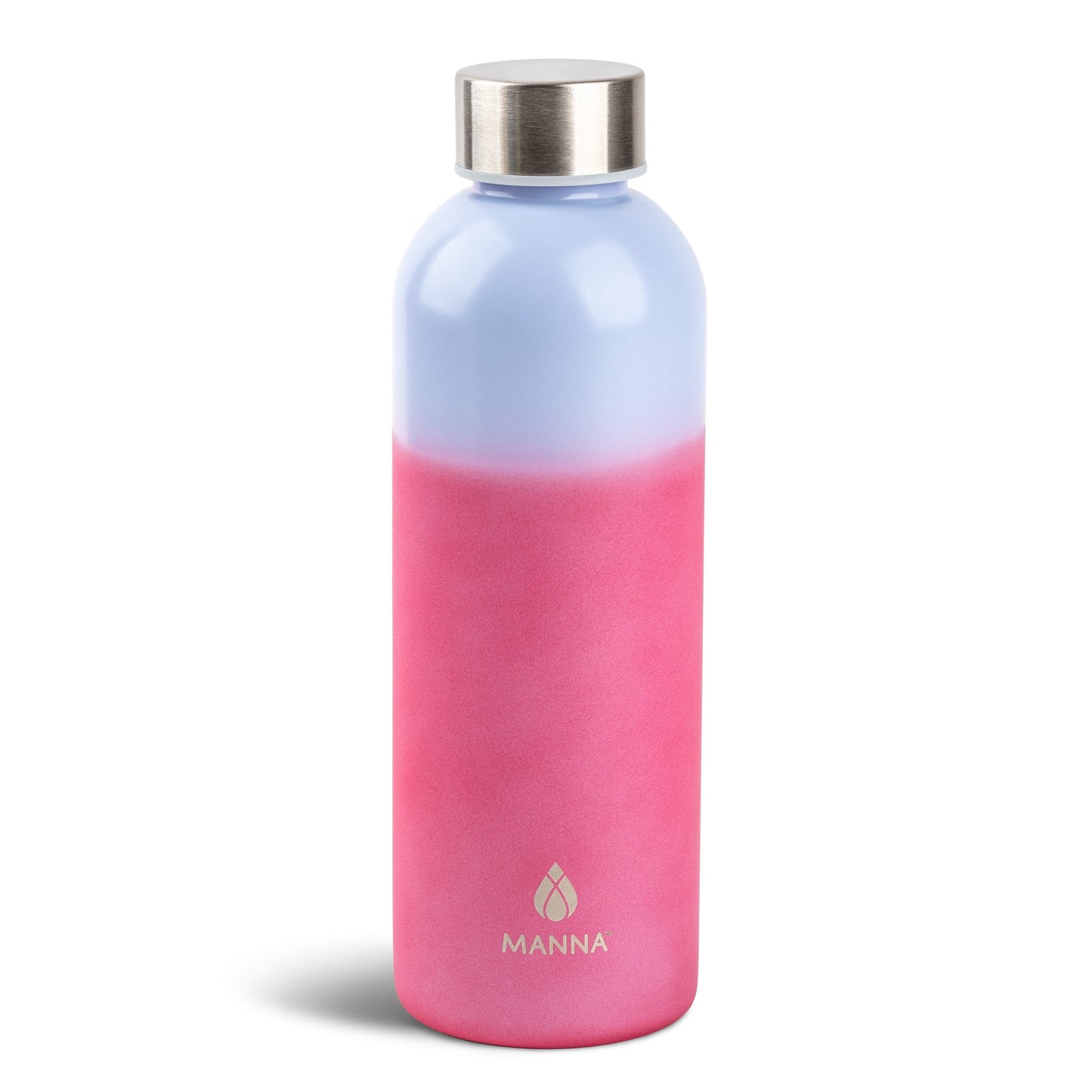 26-oz-color-changing-orbit-bottle-m4 SPY38070_03.jpg