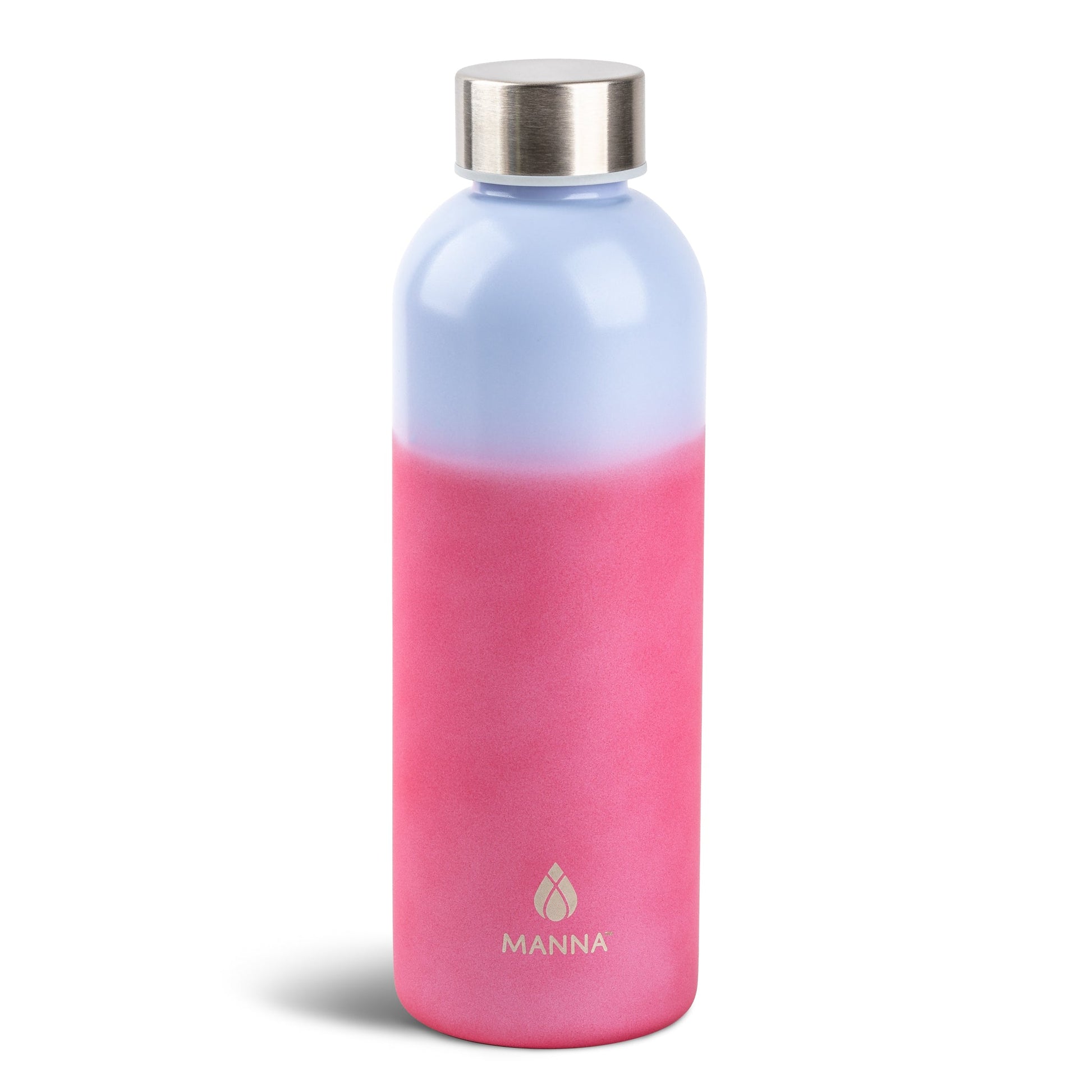 26-oz-color-changing-orbit-bottle-m4 SPY38070_03.jpg
