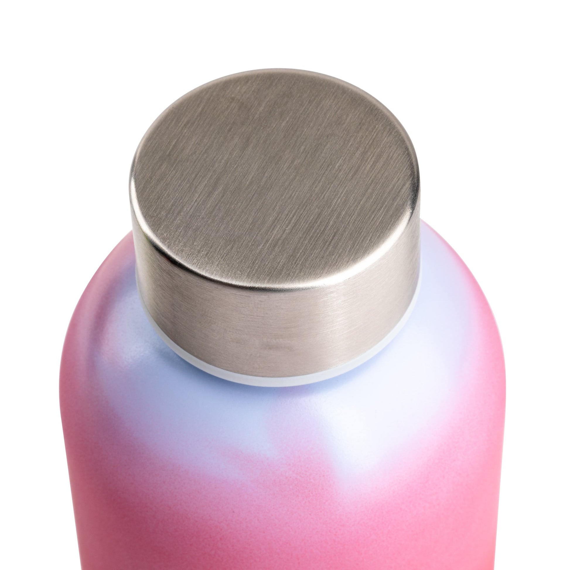 26-oz-color-changing-orbit-bottle-m4 SPY38070_04.jpg