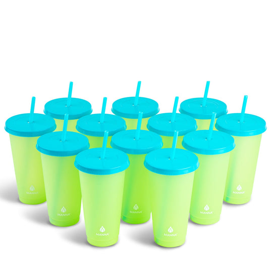 24-piece-lime-color-changing-cup-set-r5 SPY38071_01_c35bc12c-3638-43f7-b47b-acf847bcb742.jpg
