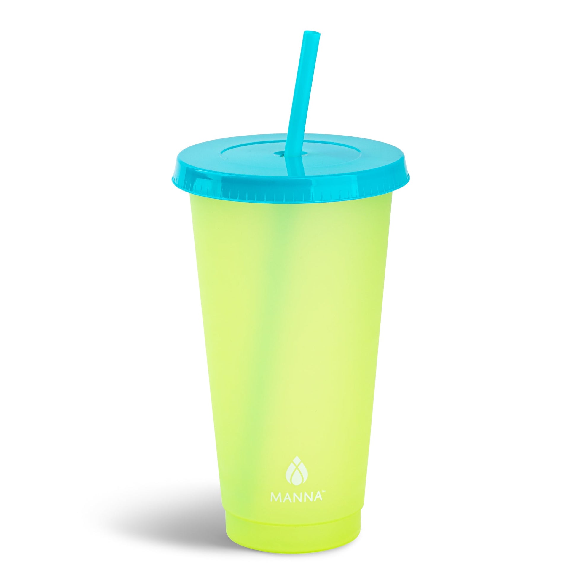24-piece-lime-color-changing-cup-set-r5 SPY38071_02.jpg
