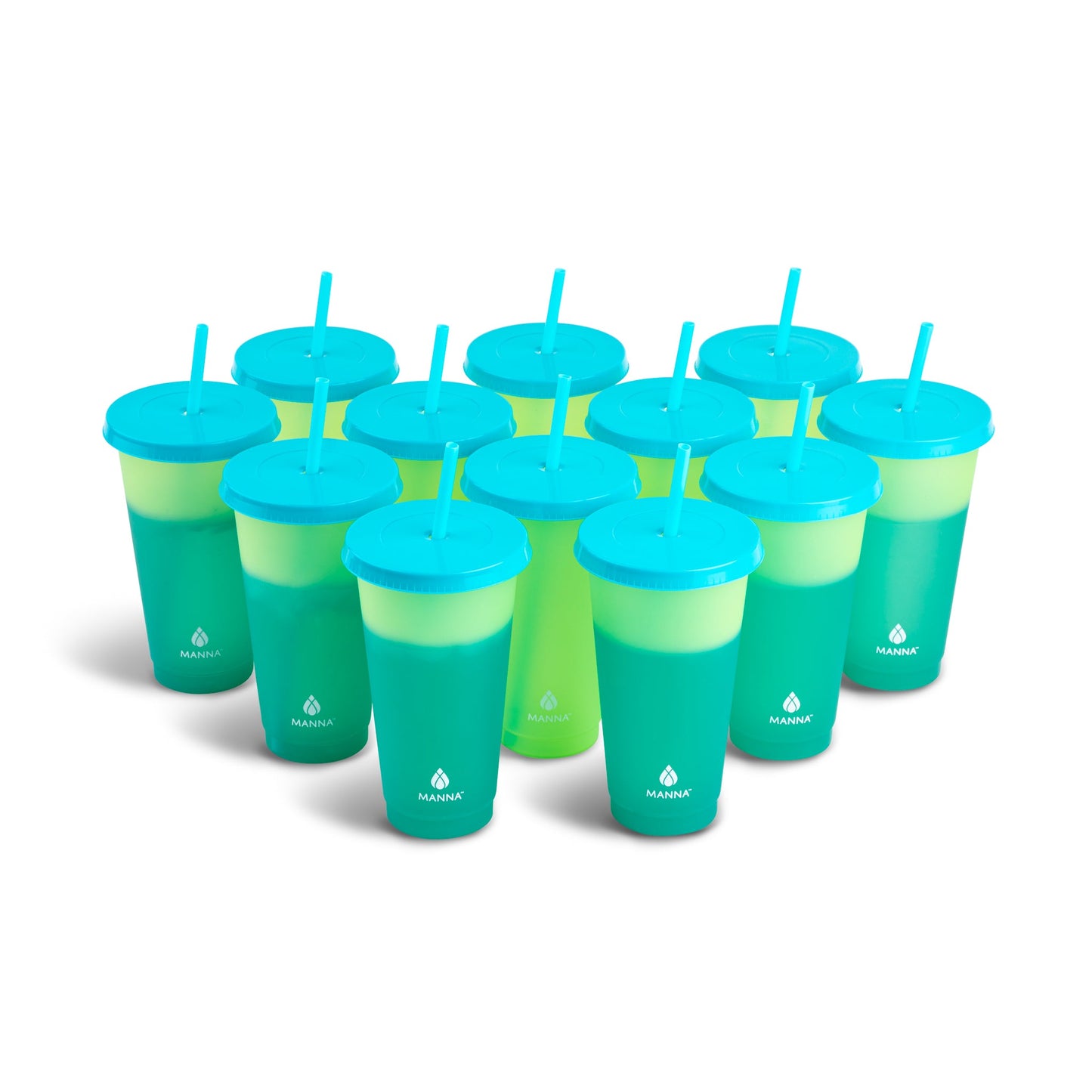 24-piece-lime-color-changing-cup-set-r5 SPY38071_02_f9c782d9-989d-4062-8edc-03069adac584.jpg