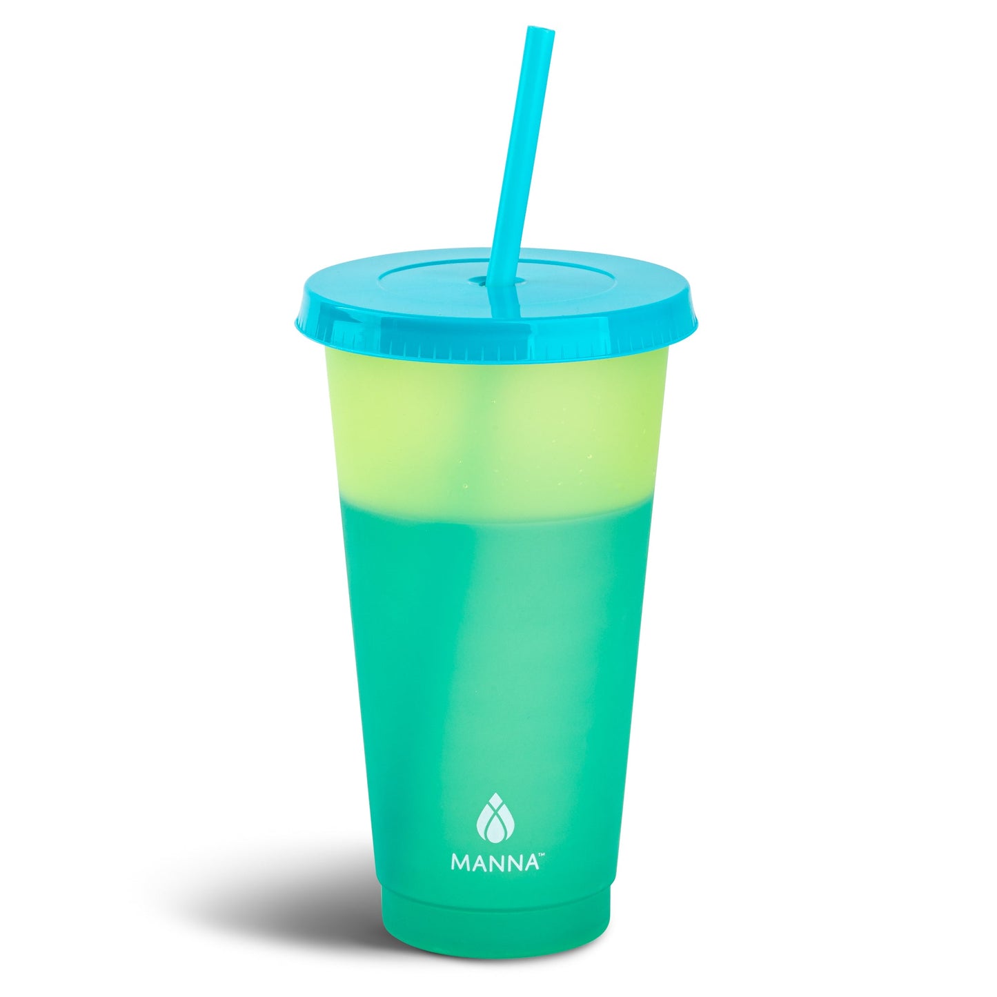24-piece-lime-color-changing-cup-set-r5 SPY38071_03.jpg