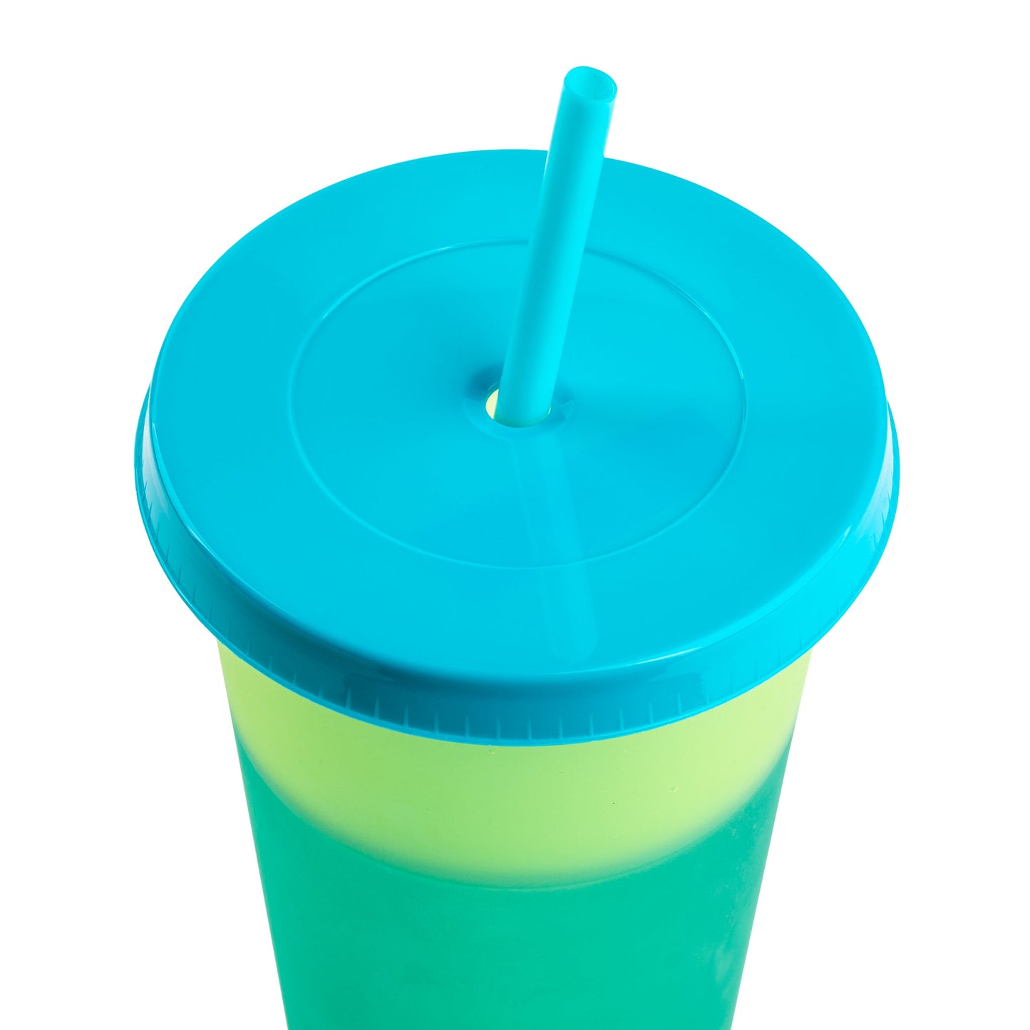 24-piece-lime-color-changing-cup-set-r5 SPY38071_04.jpg