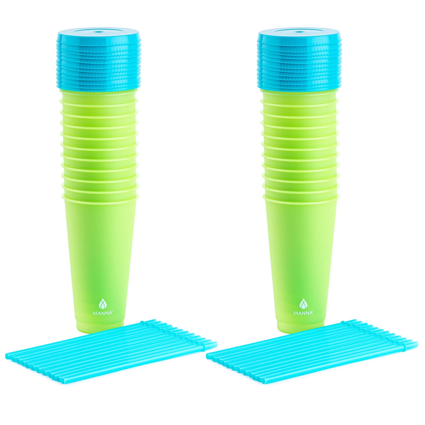 24-piece-lime-color-changing-cup-set-r5 SPY38071_06.jpg