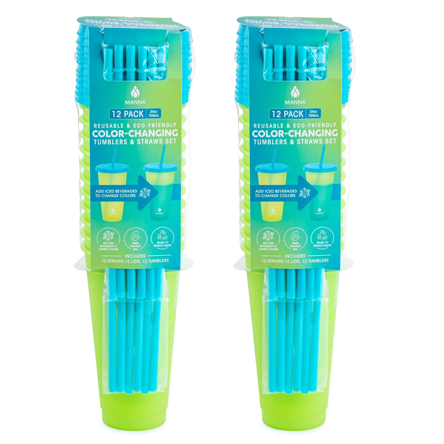 24-piece-lime-color-changing-cup-set-r5 SPY38071_08.jpg