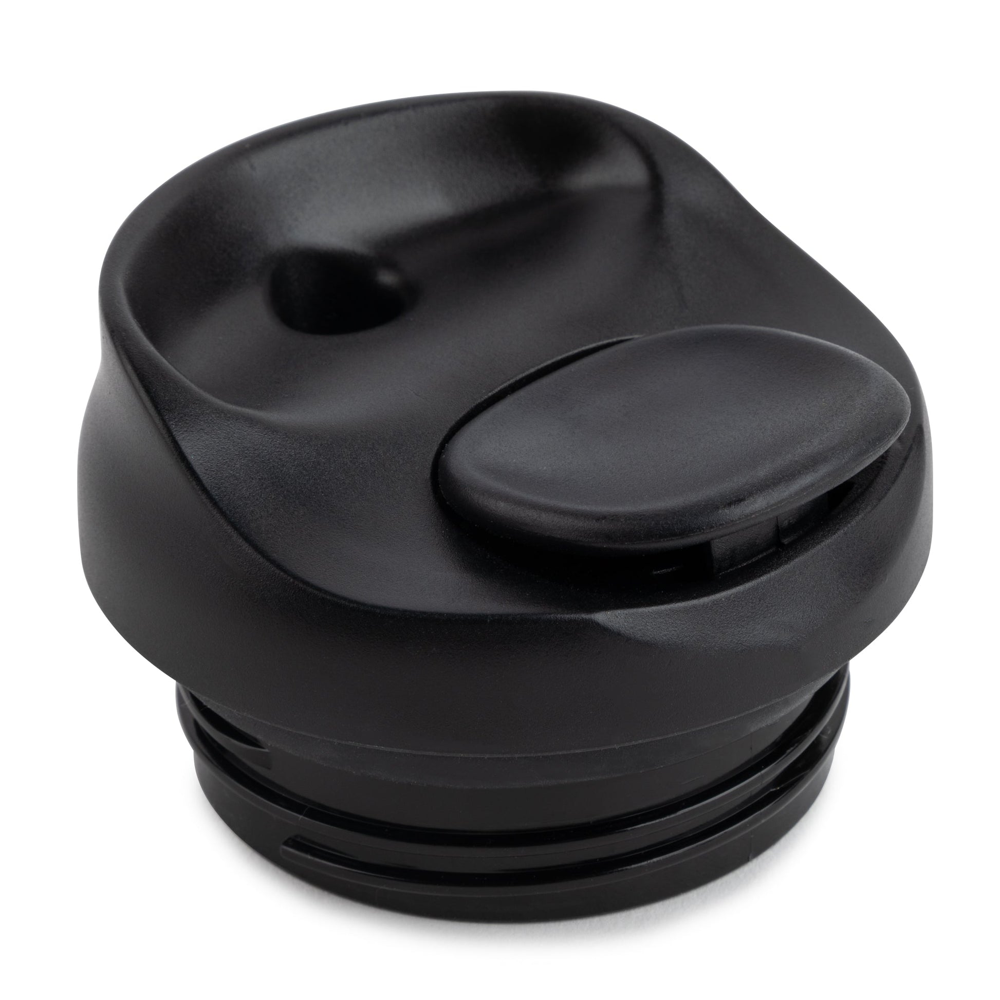 replacement-lid-for-mocha-collection-u4 SPY40963_01.jpg