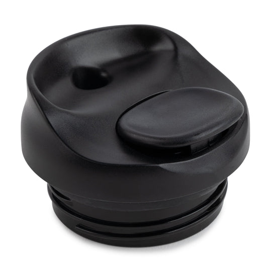 replacement-lid-for-mocha-collection-u4 SPY40963_01.jpg