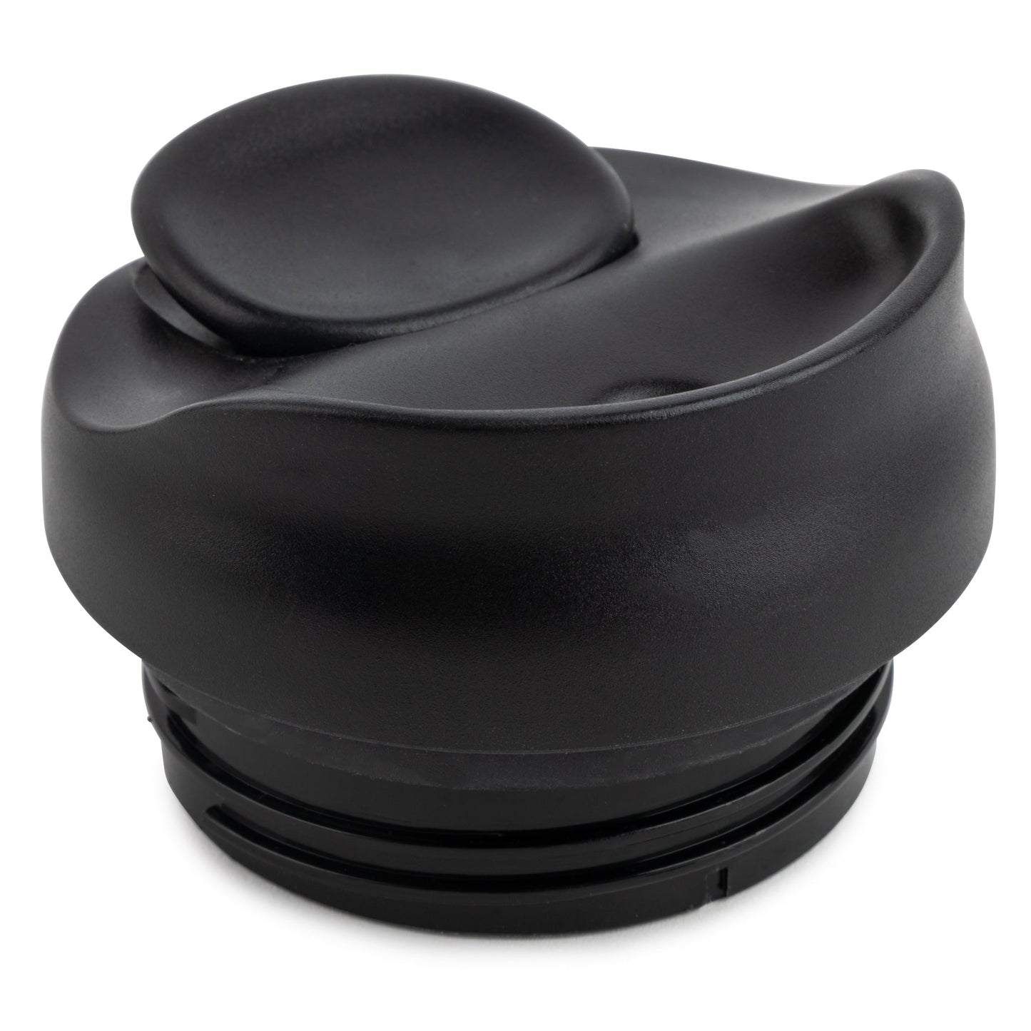 replacement-lid-for-mocha-collection-u4 SPY40963_02.jpg