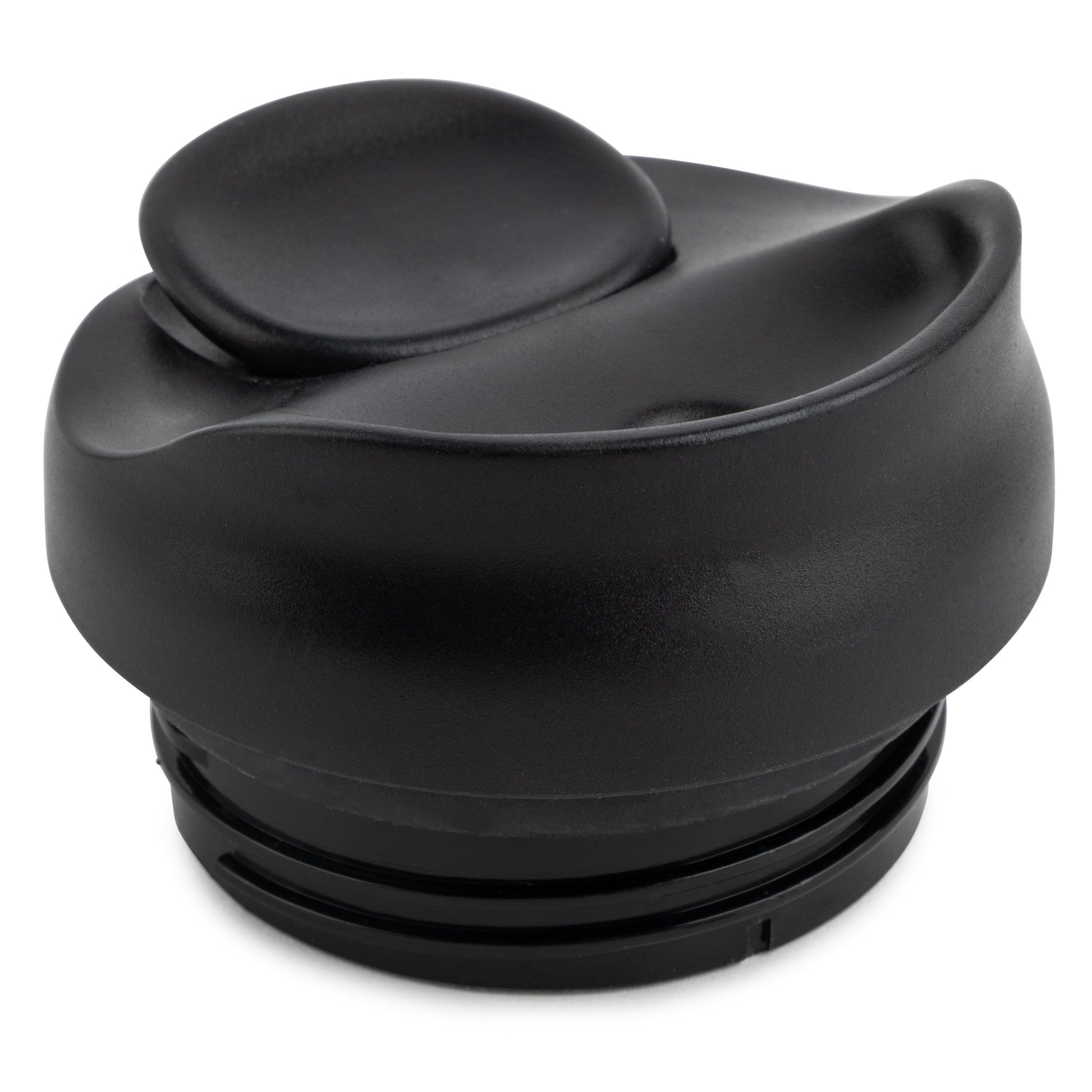 replacement-lid-for-mocha-collection-u4 SPY40963_02.jpg