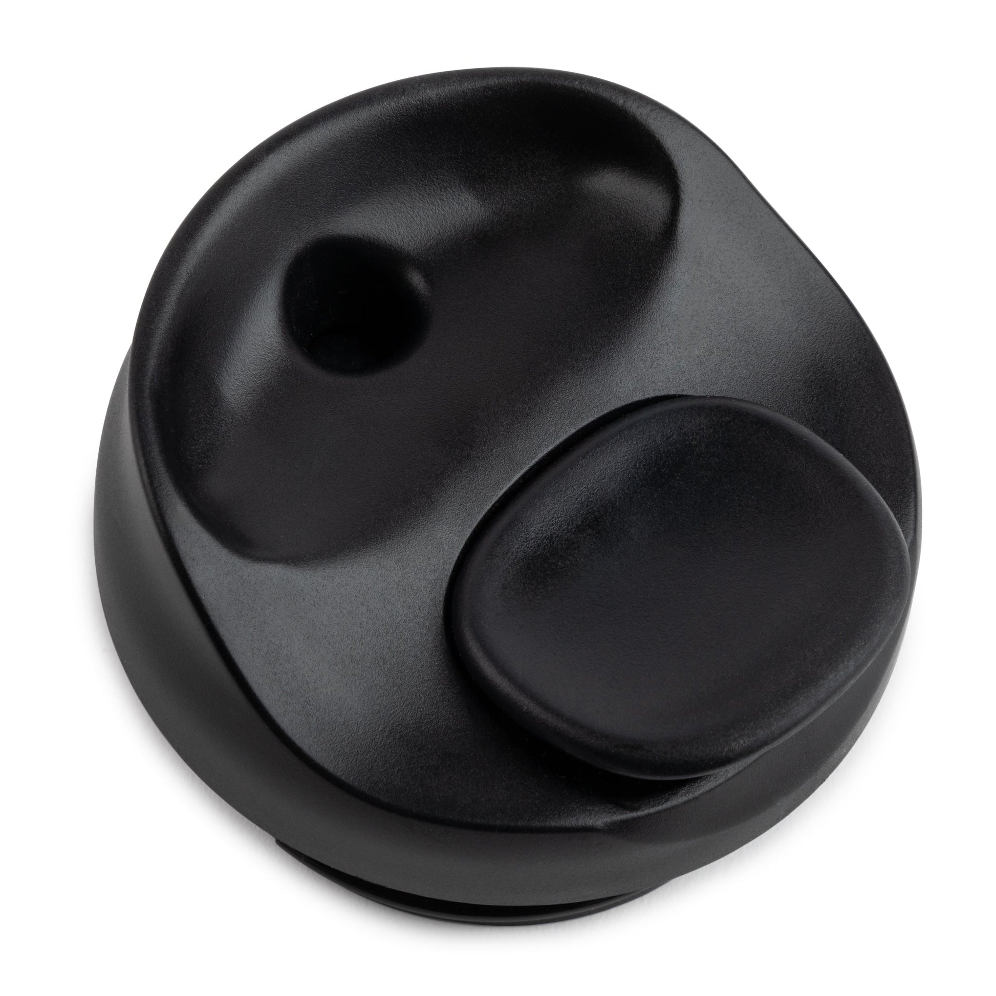 replacement-lid-for-mocha-collection-u4 SPY40963_03.jpg
