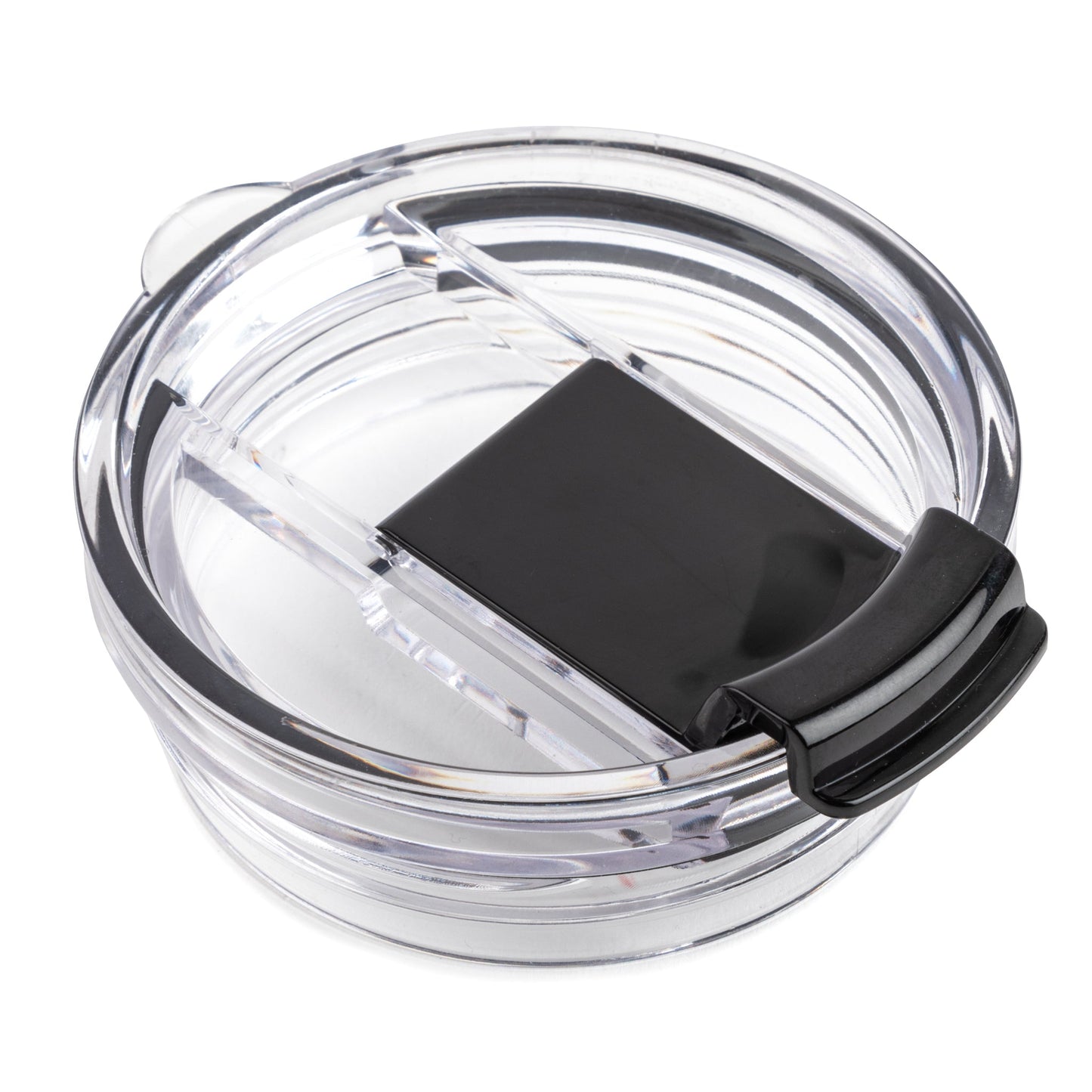 replacement-lid-for-tahoe-mug-collection-v3 SPY40964_01.jpg