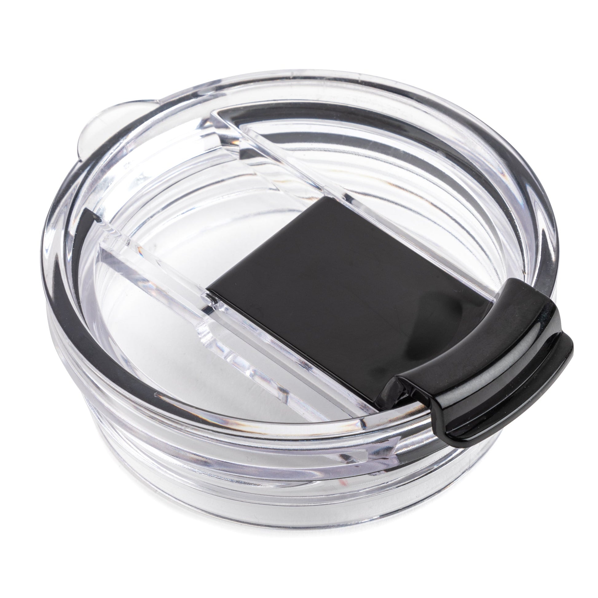 replacement-lid-for-tahoe-mug-collection-v3 SPY40964_01.jpg