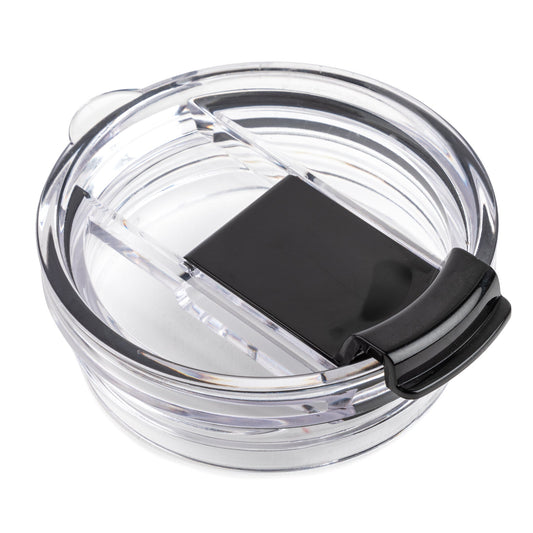 replacement-lid-for-tahoe-mug-collection-v3 SPY40964_01.jpg