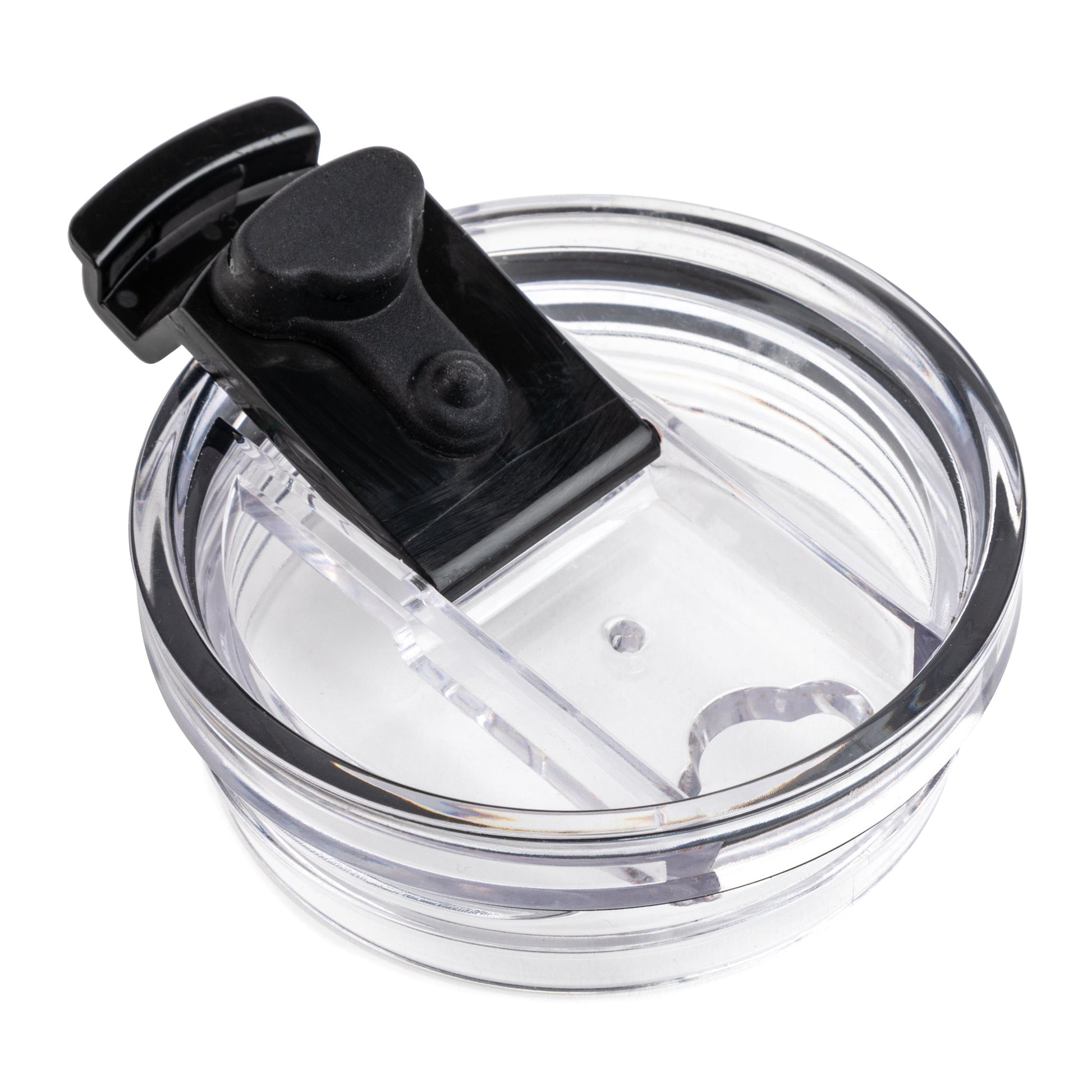 replacement-lid-for-tahoe-mug-collection-v3 SPY40964_02.jpg