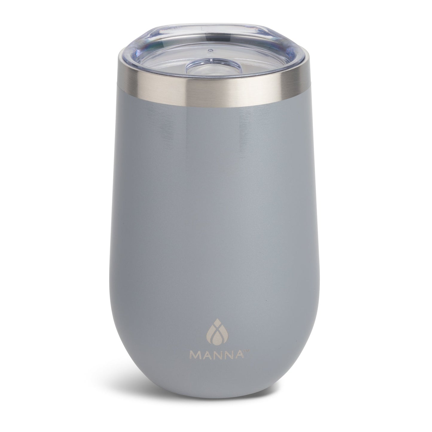 16-oz-airen-wine-tumbler-e2 SPY42507_01.jpg