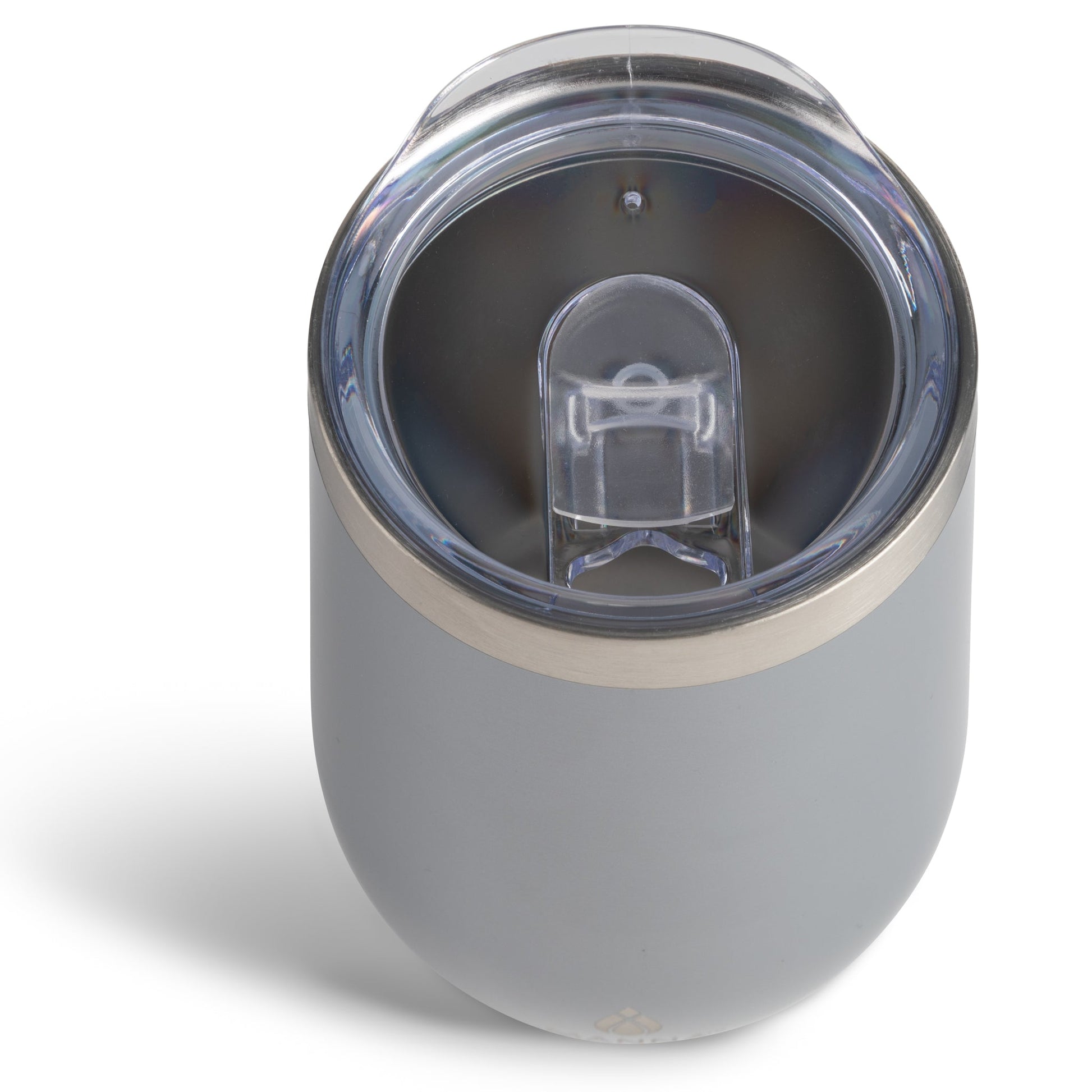 16-oz-airen-wine-tumbler-e2 SPY42507_03.jpg