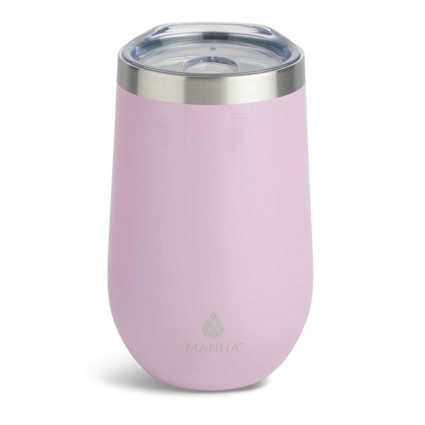 16-oz-airen-wine-tumbler-e2 SPY42508_01.jpg
