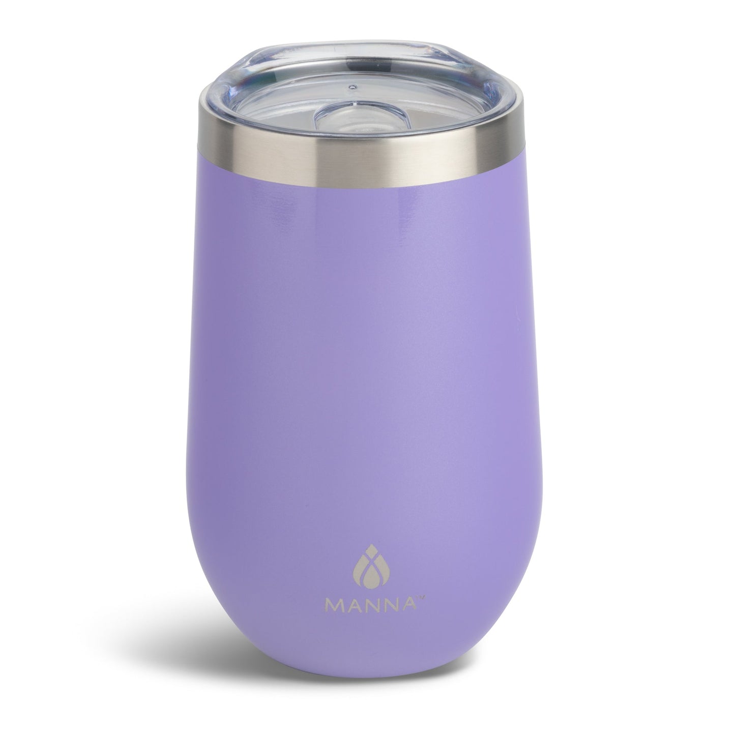 16-oz-airen-wine-tumbler-e2 SPY42510_01.jpg