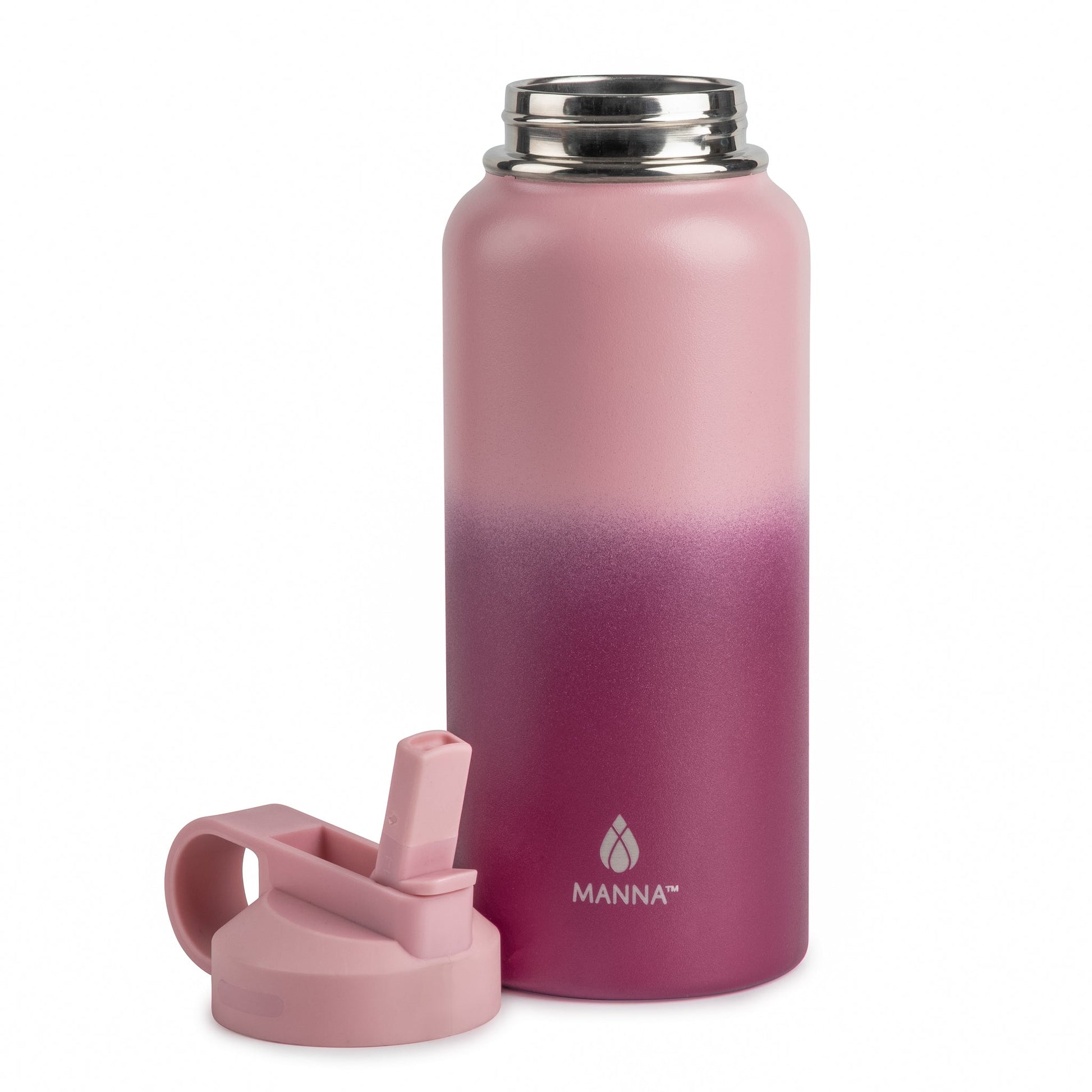 32-oz-powel-bottle-r8 SPY42511_02.jpg