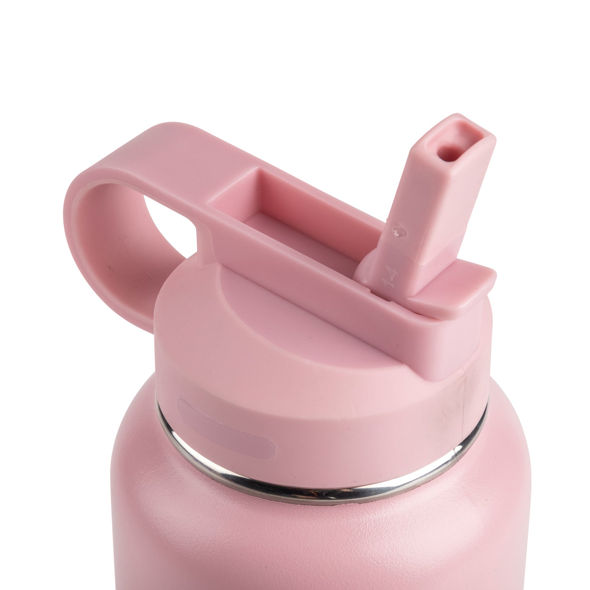 32-oz-powel-bottle-r8 SPY42511_03.jpg